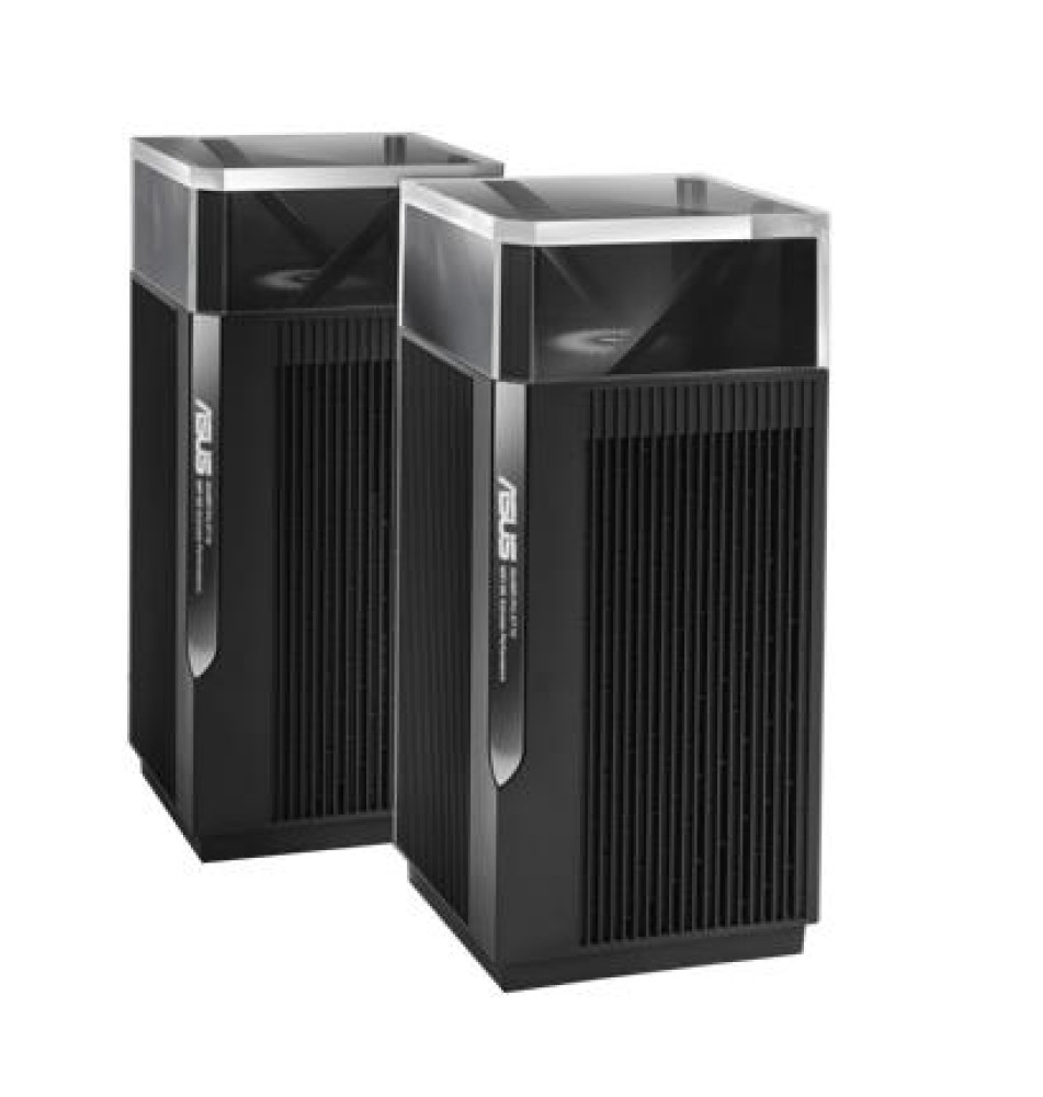 ASUS ZenWiFi Pro ET12