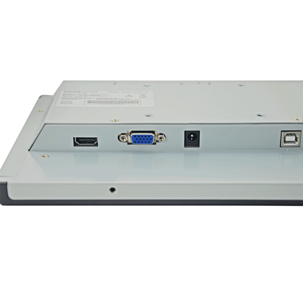 Hannspree HO 105 HTB