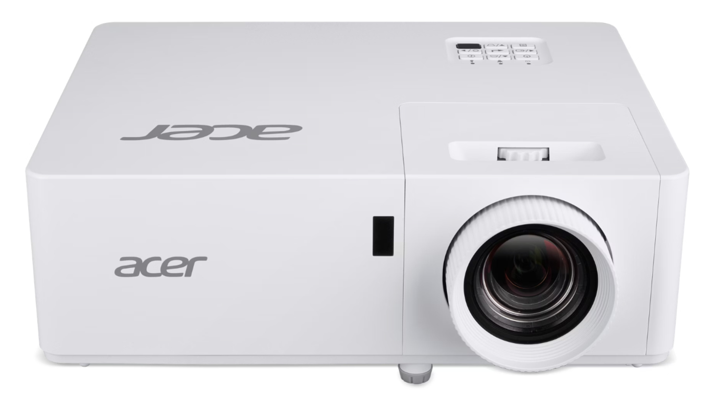 Acer PL6820
