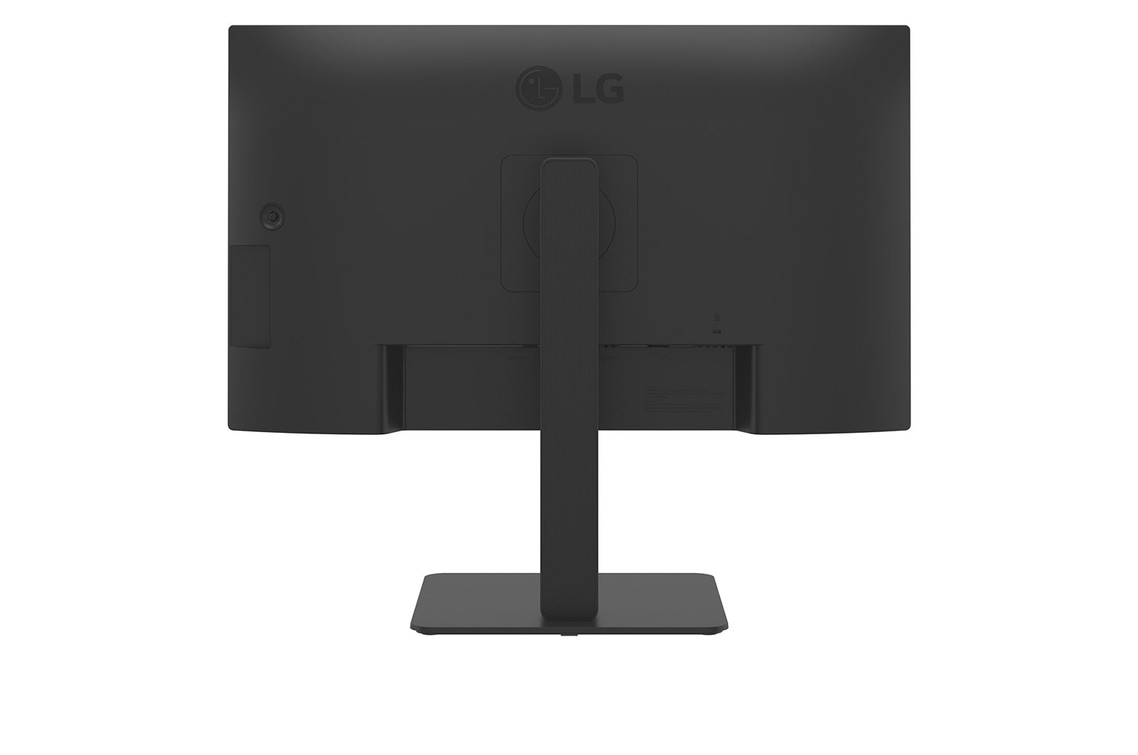 LG 27BA45QB-B