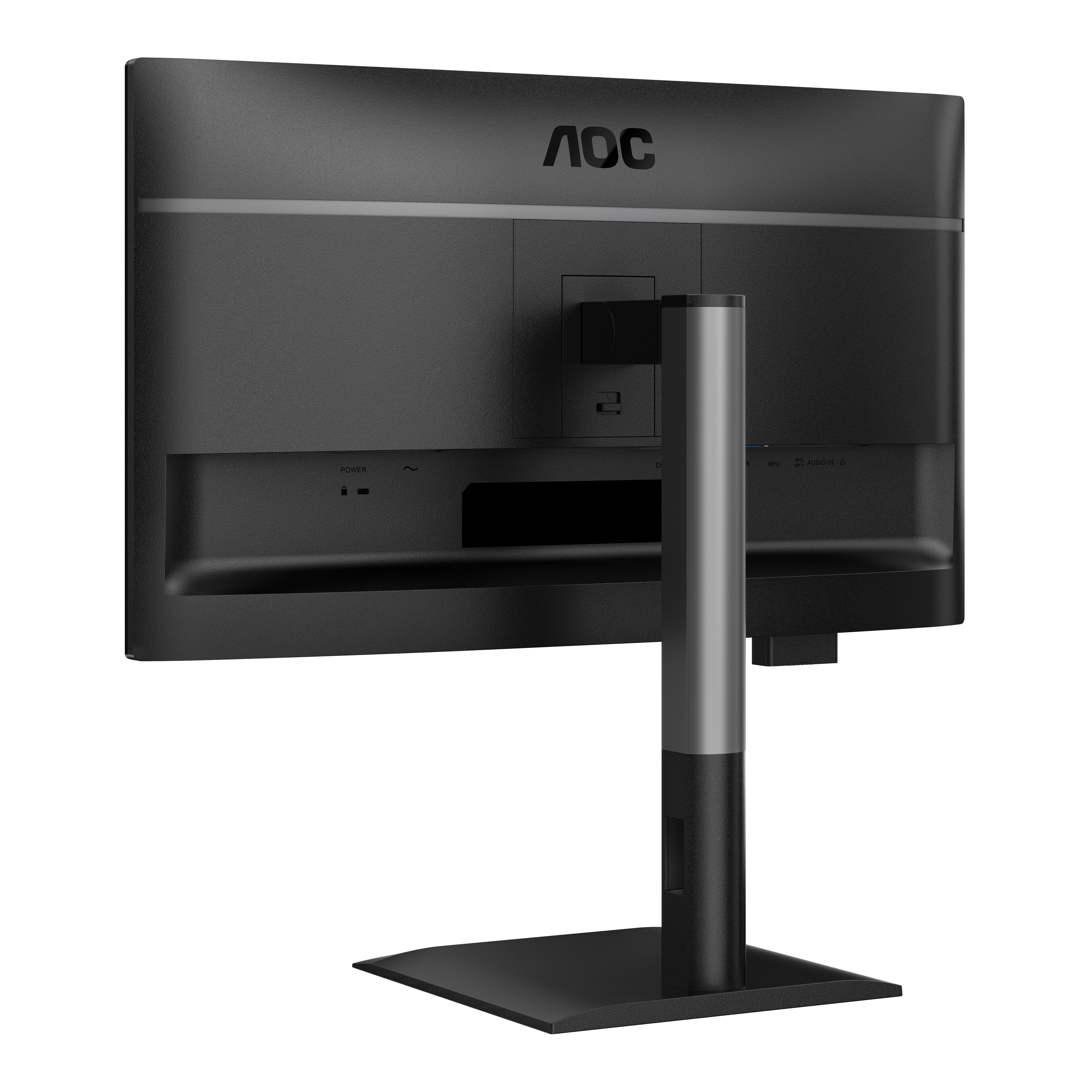 AOC 24P4U