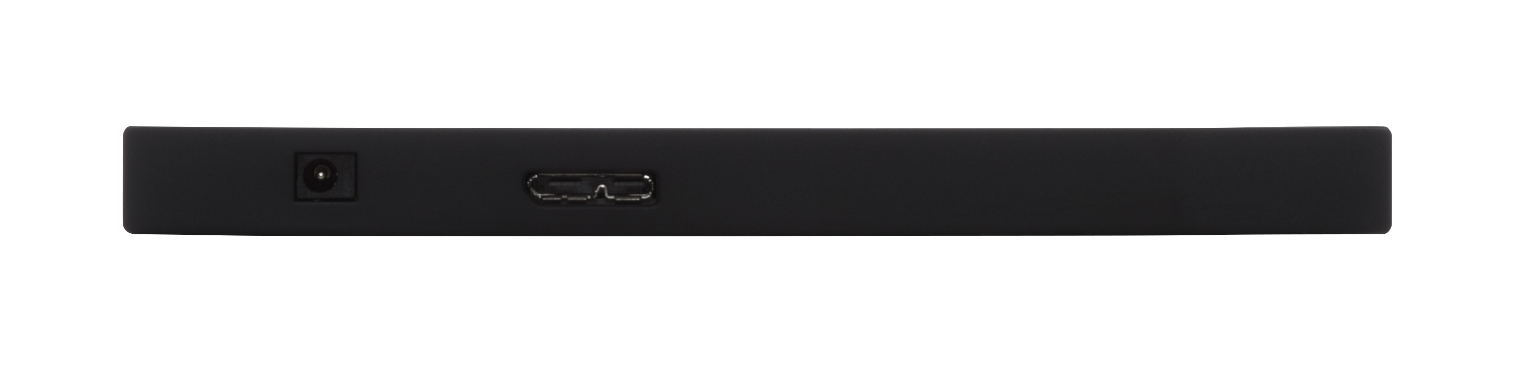 Verbatim External Slimline