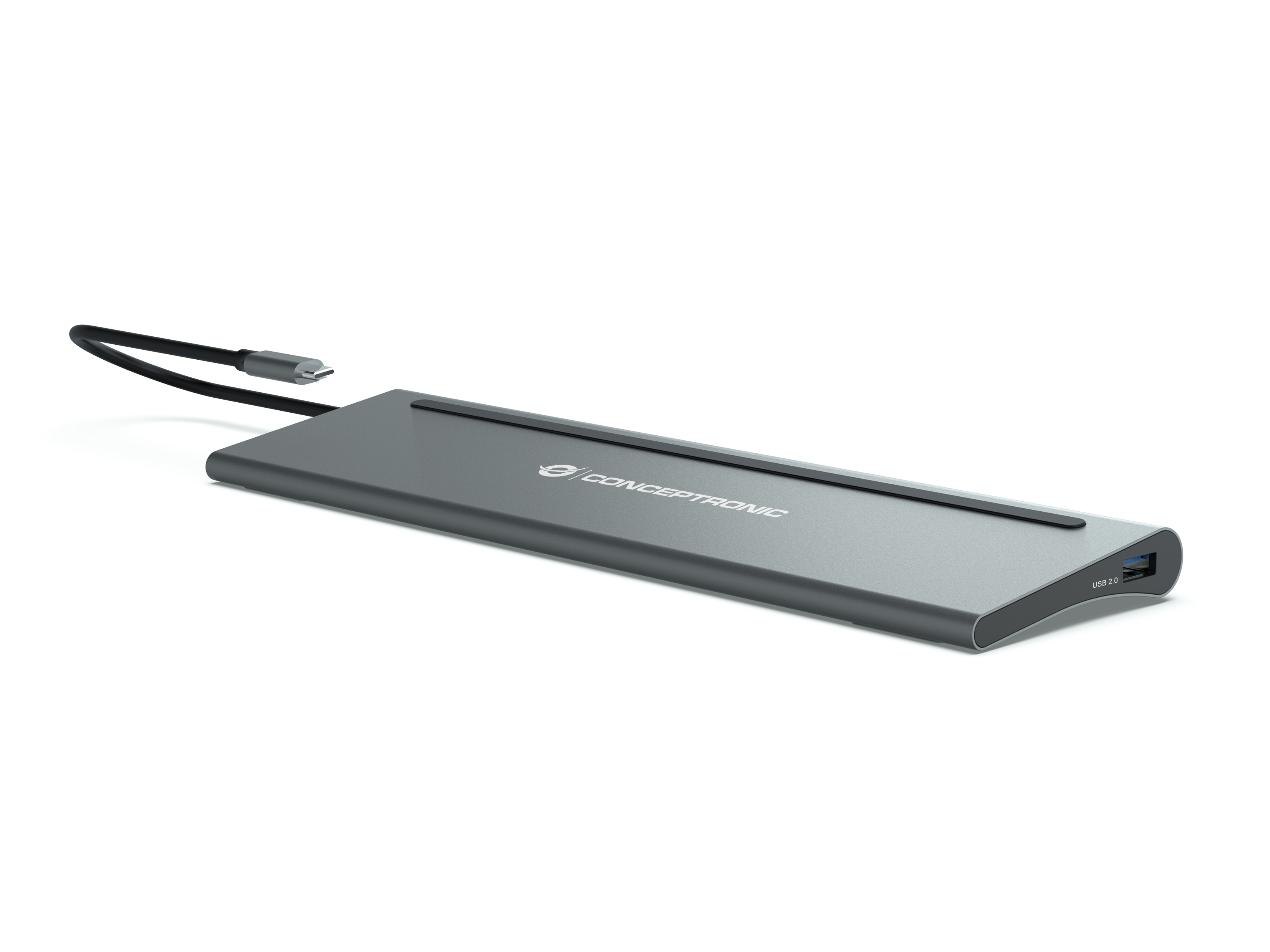 Conceptronic DONN17G