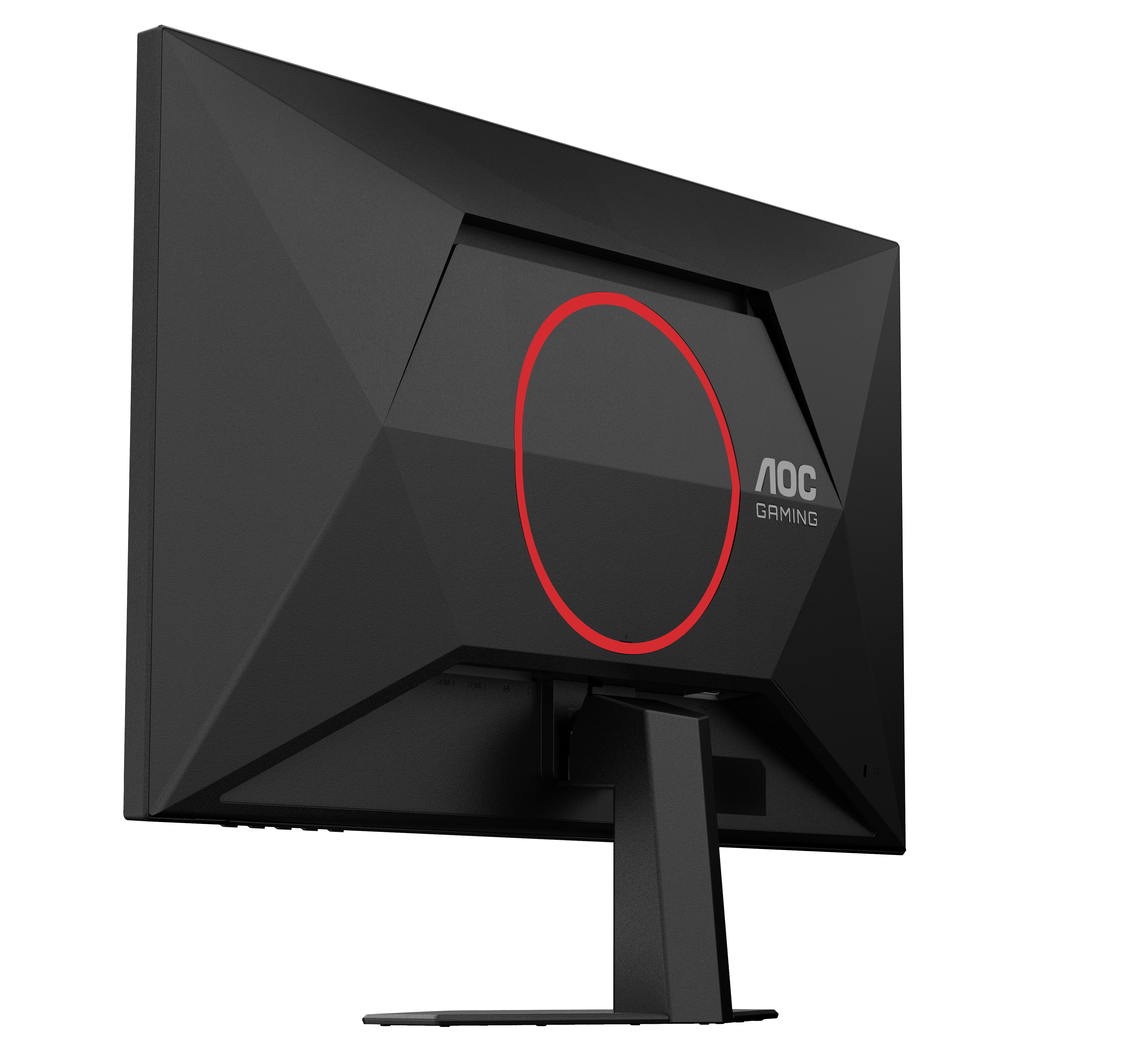 AOC G4 27G4HRE