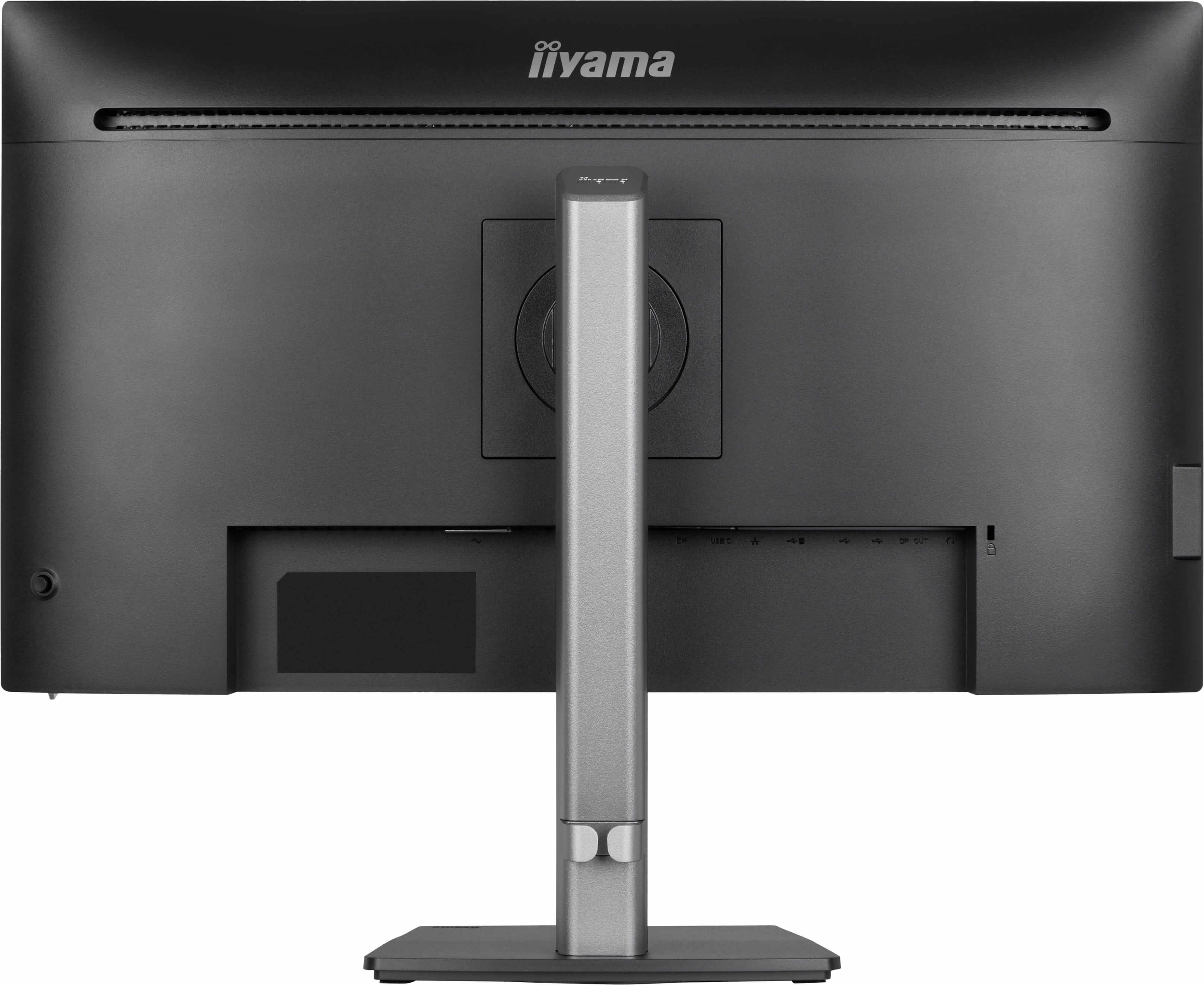 iiyama HB2701UHSNP-B1