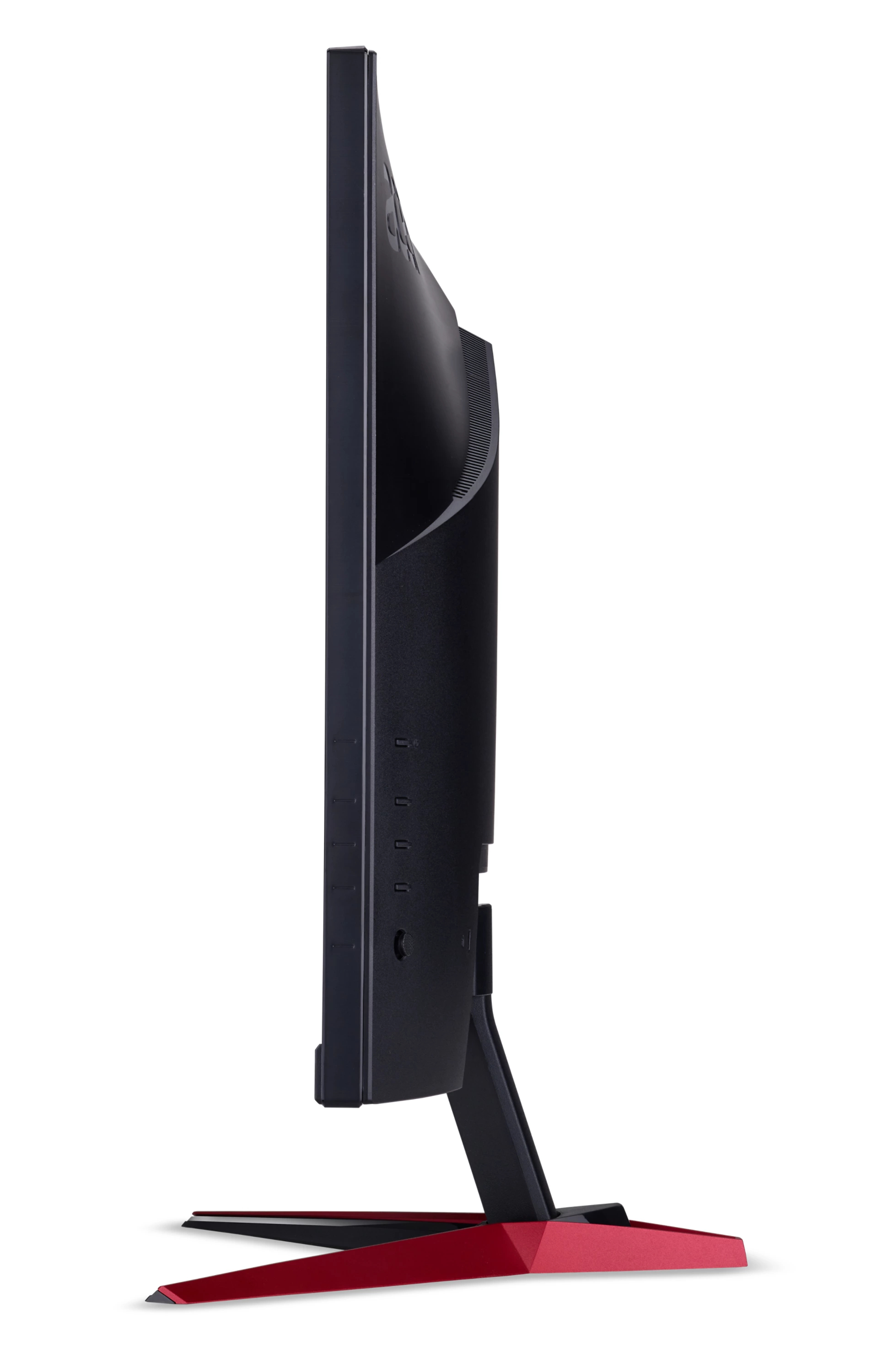 Acer Nitro VG270 P6