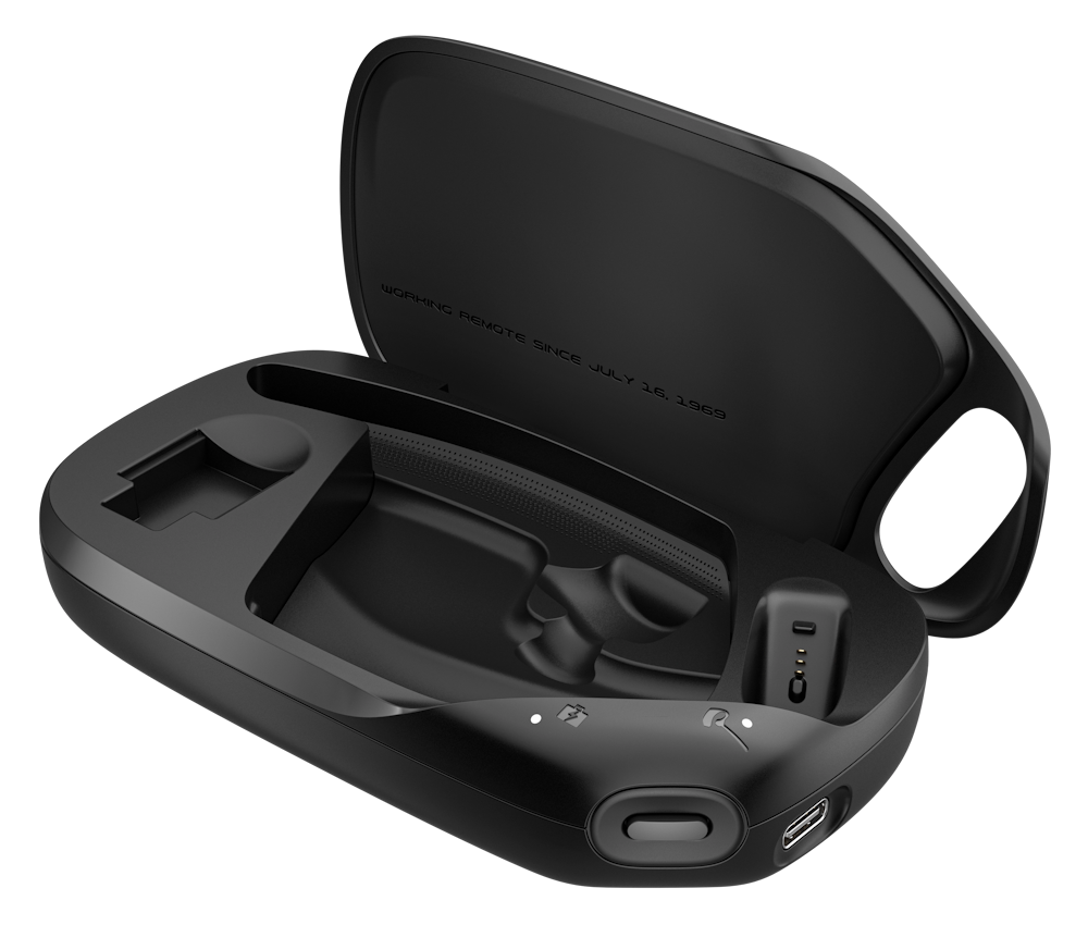 HP Poly Voyager Legend 30 Headset