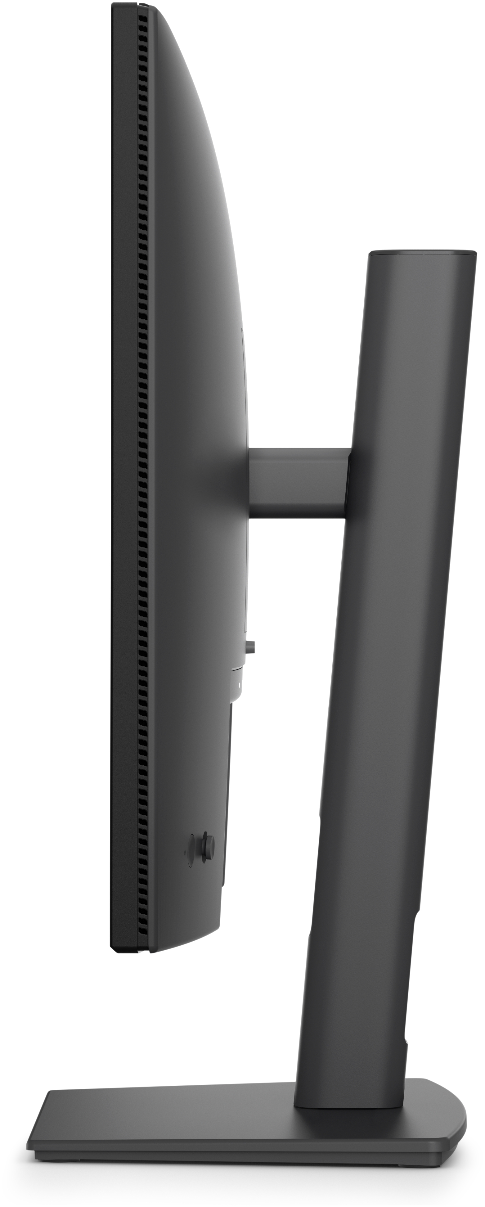 Dell P2426