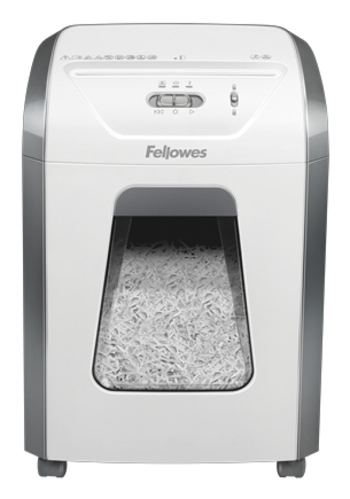 Fellowes 15C