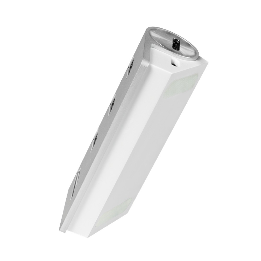 LogiLink CR0045