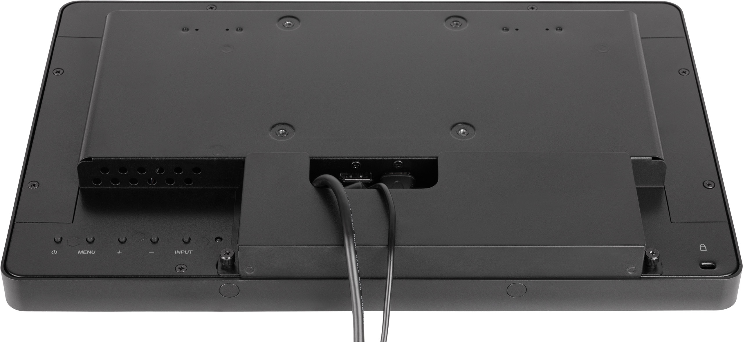 iiyama ProLite T1633MSC-B1