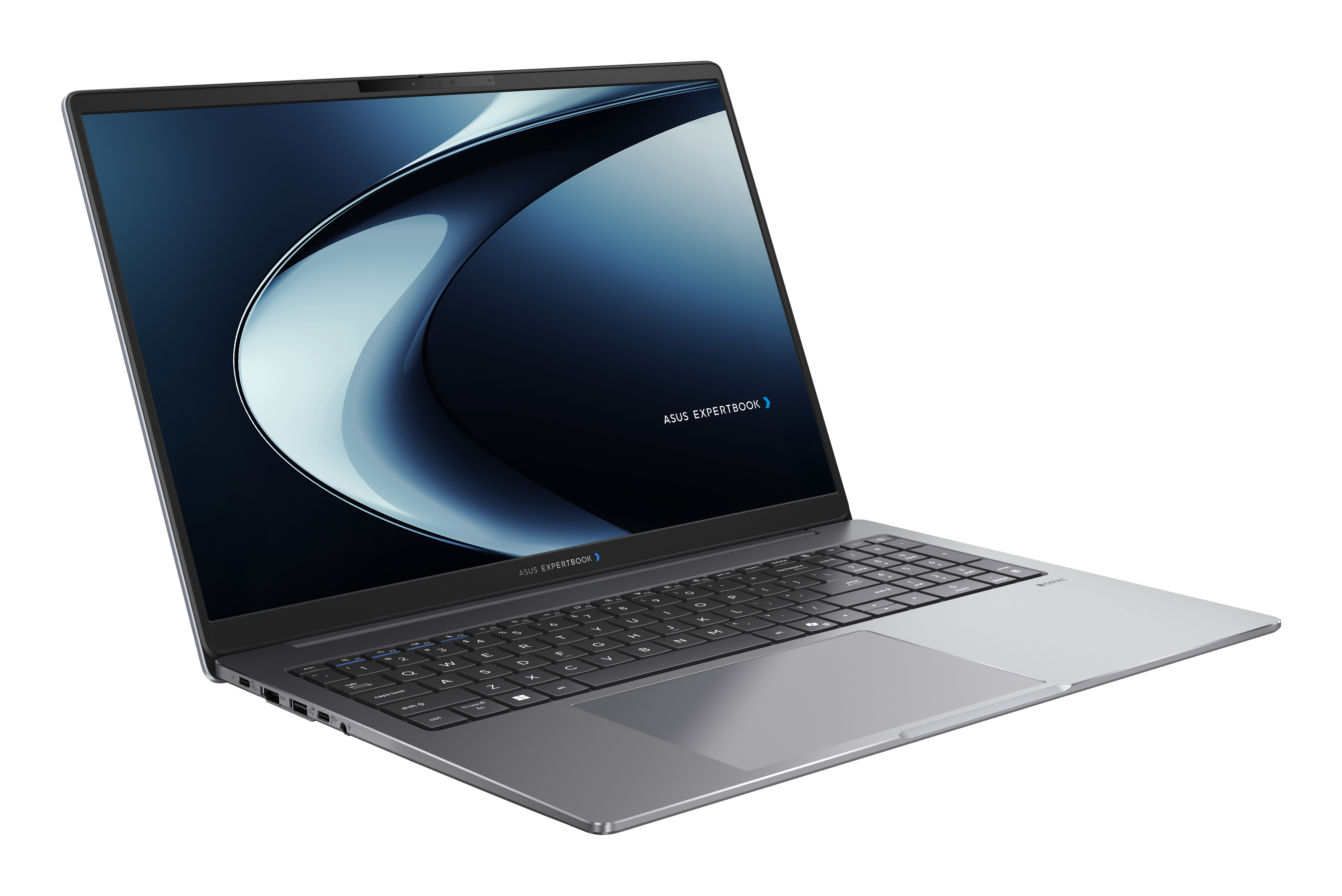 ASUS ExpertBook P5 G2 PM5606CGA-PL0031X