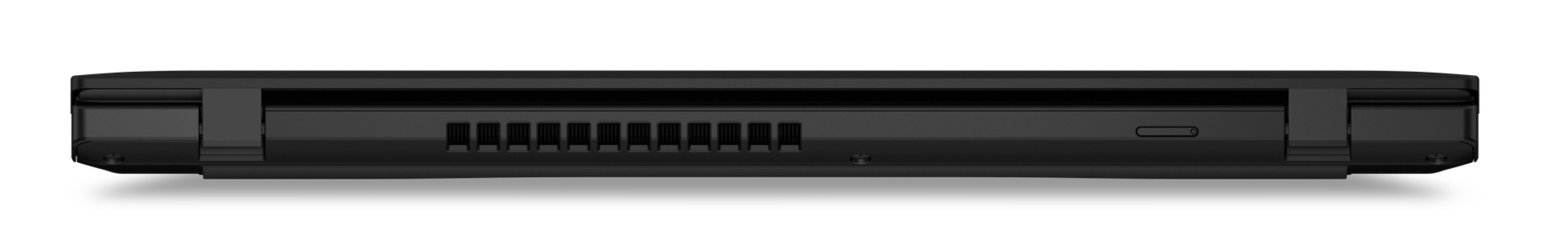 Lenovo ThinkPad L16 Gen 3 (AMD)