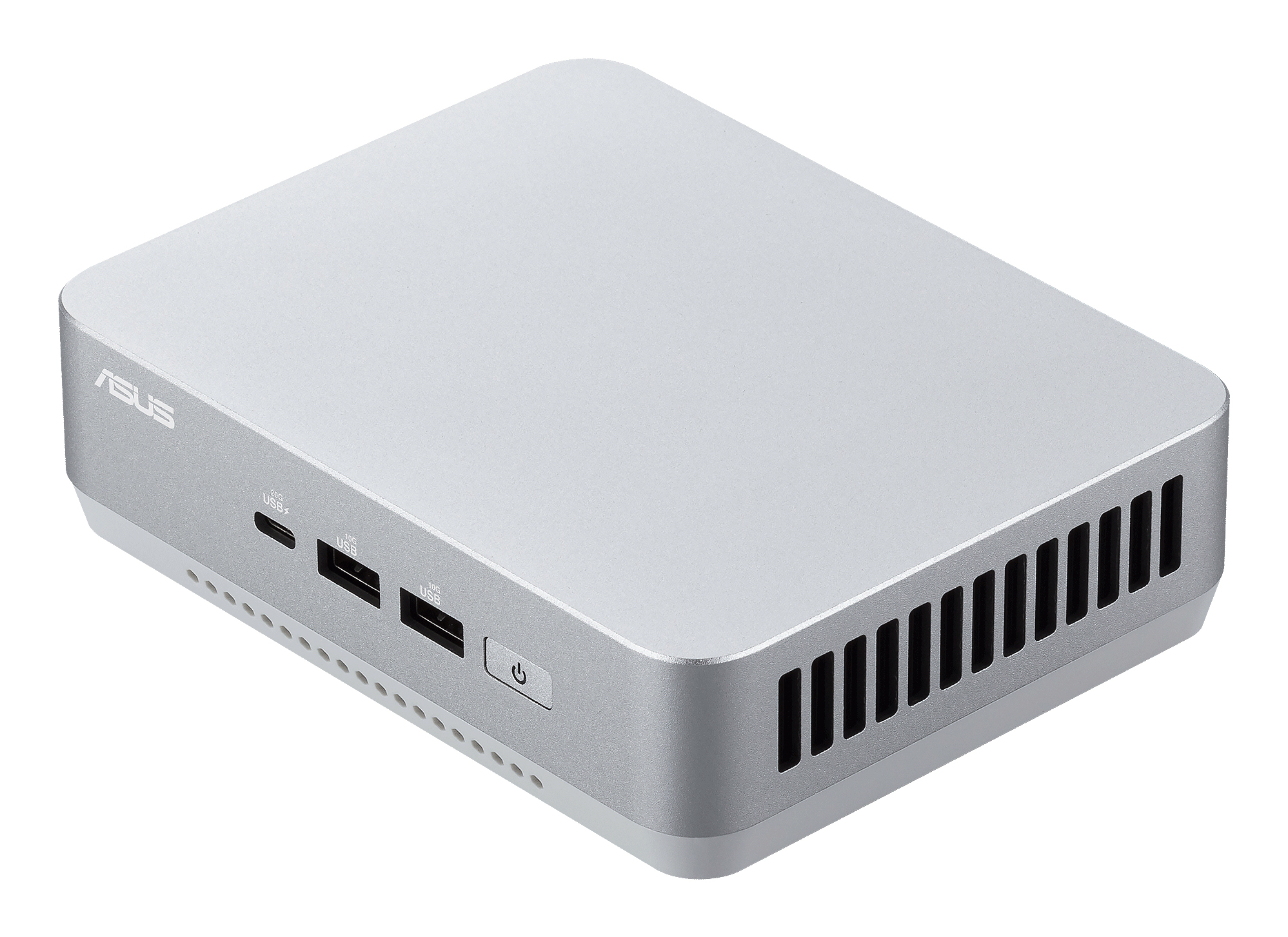 ASUS NUC 14 Pro+