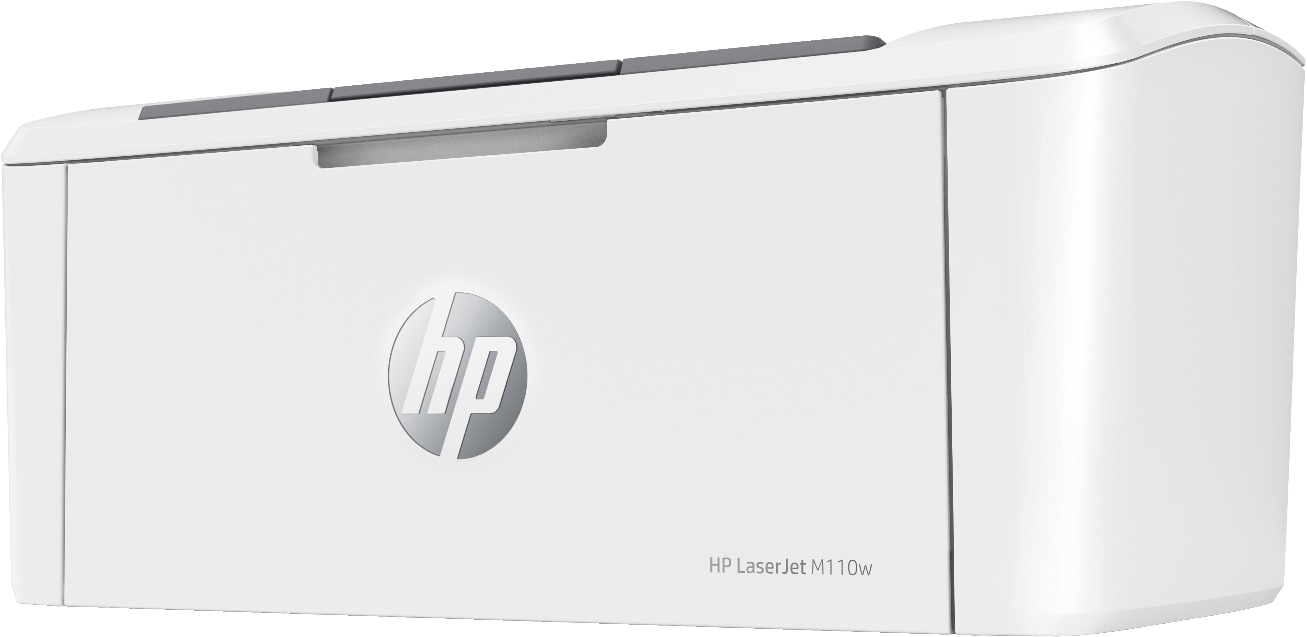 HP LaserJet M110w