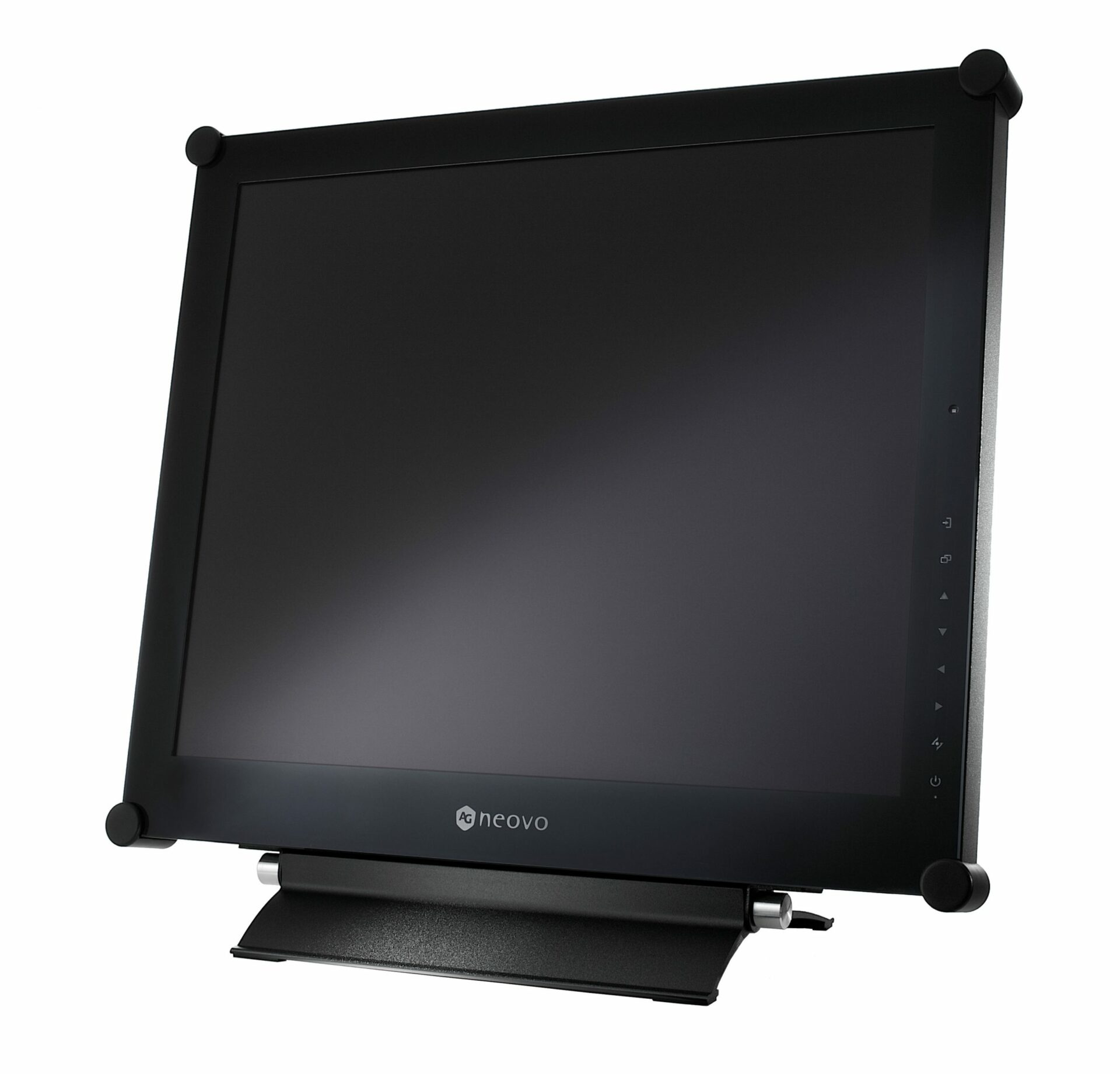 AG Neovo X-19E