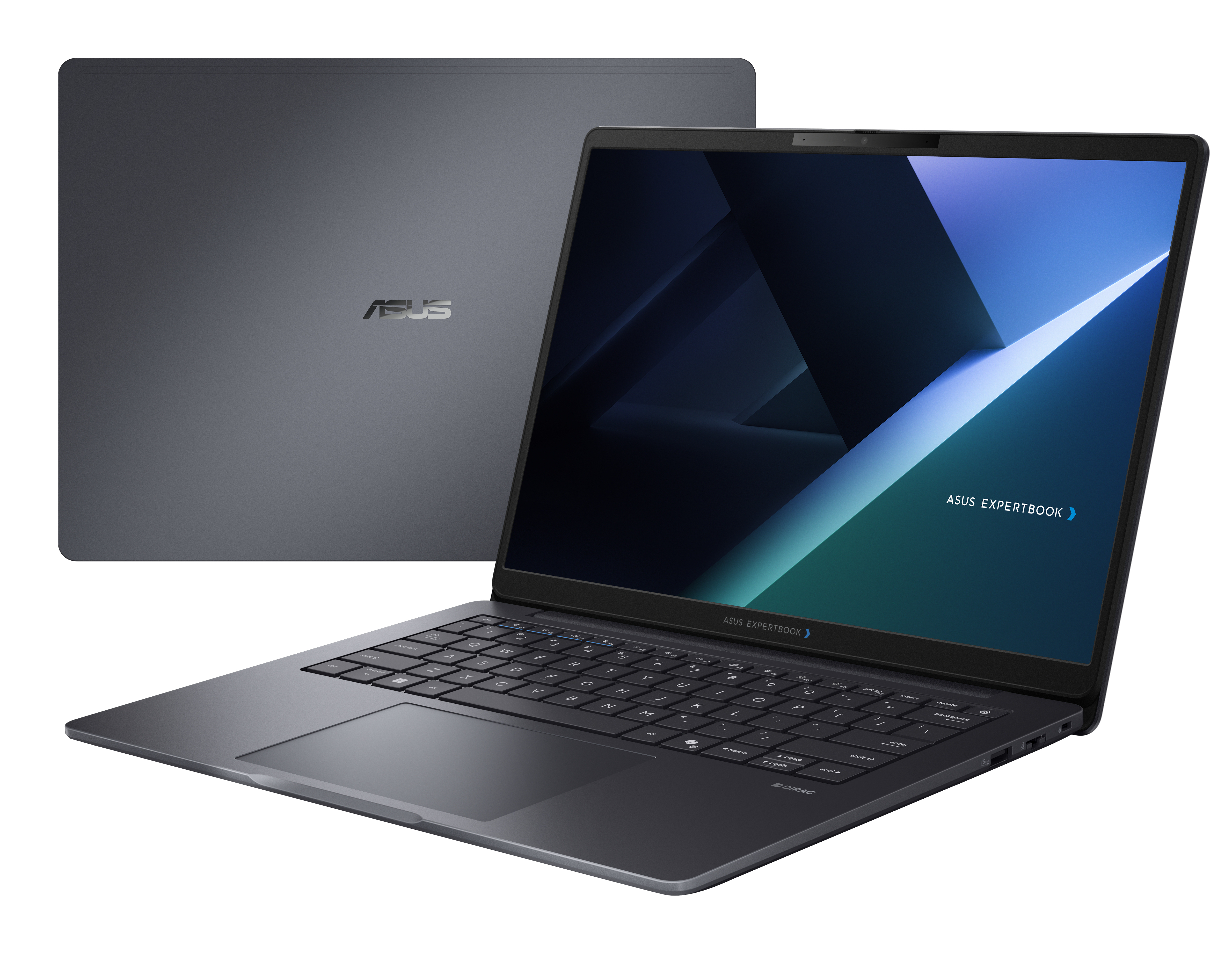 ASUS ExpertBook BM3406CHA-LY0063X