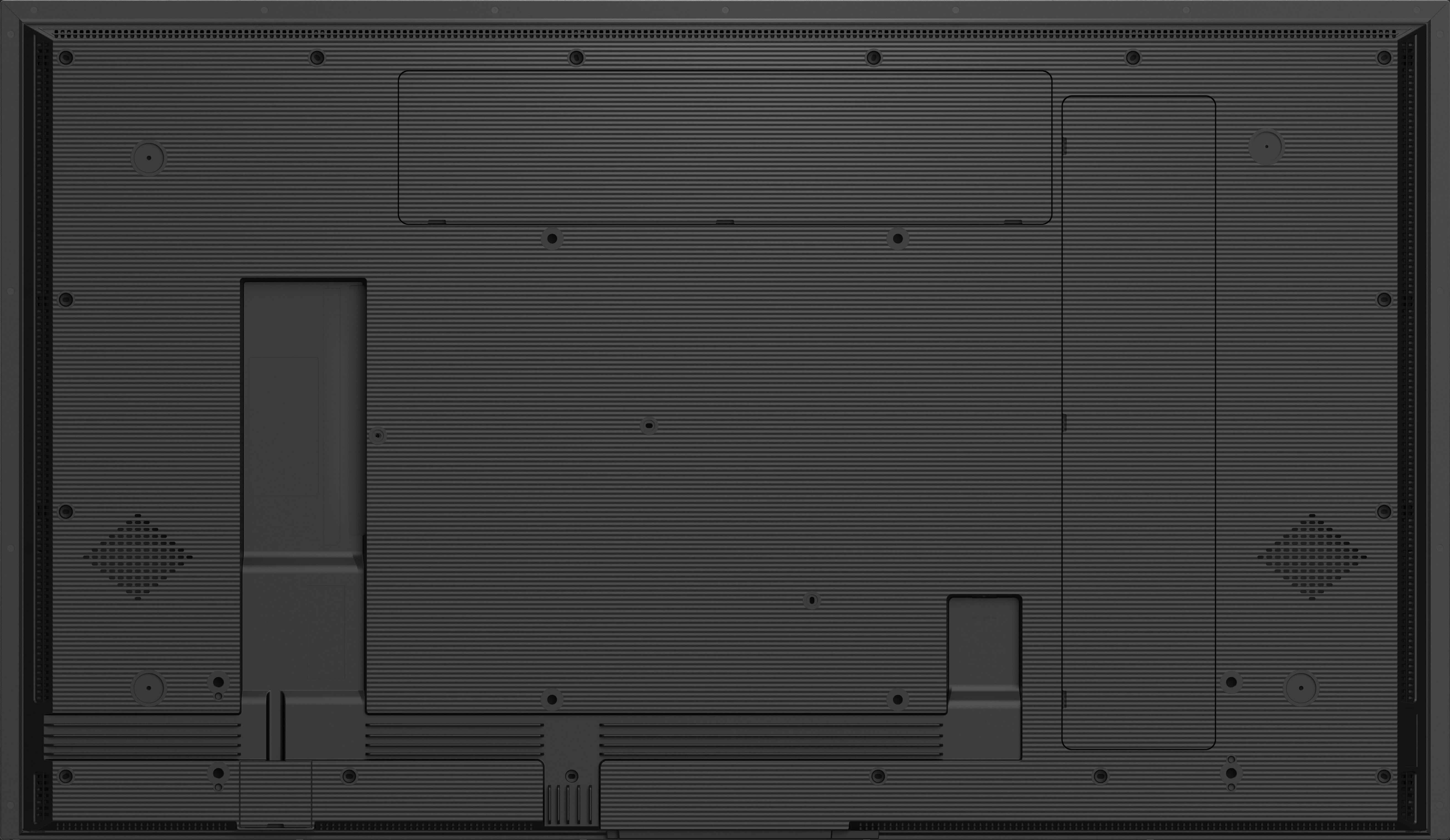 iiyama T5529AS-B1AG