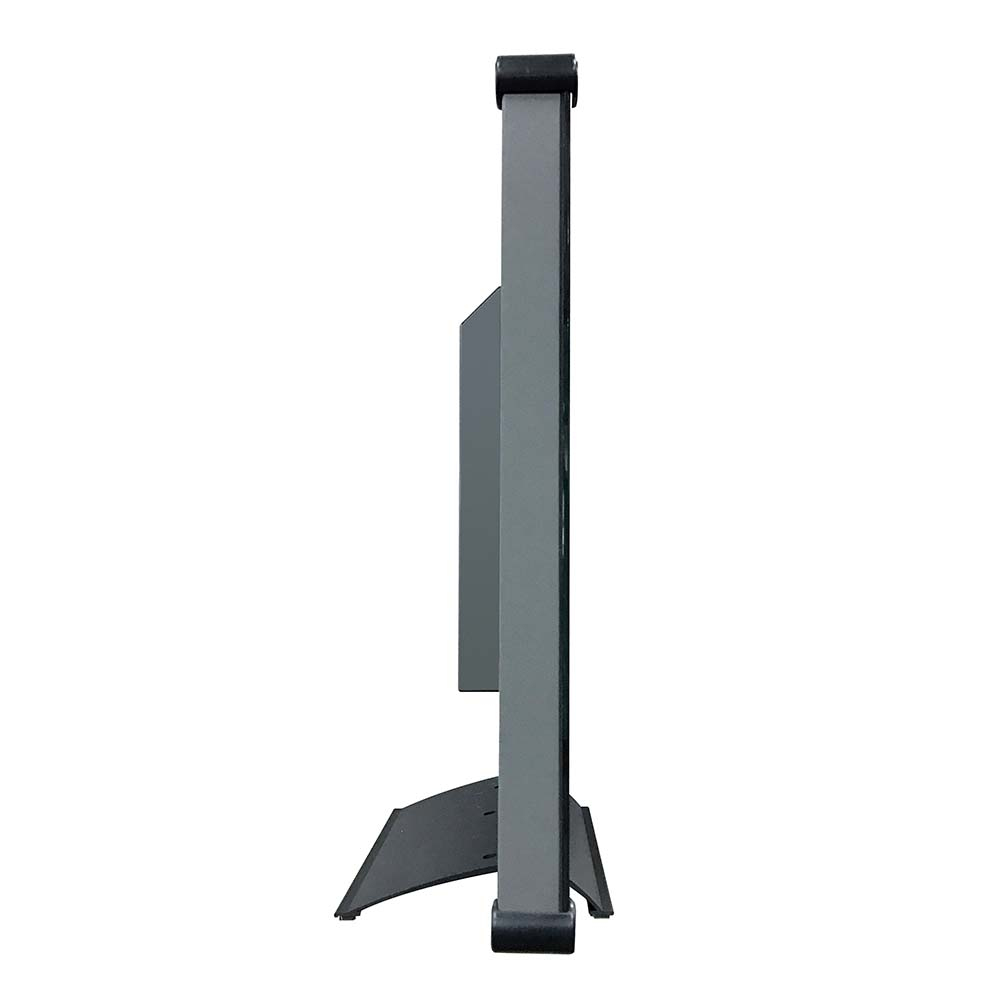 AG Neovo X-22E