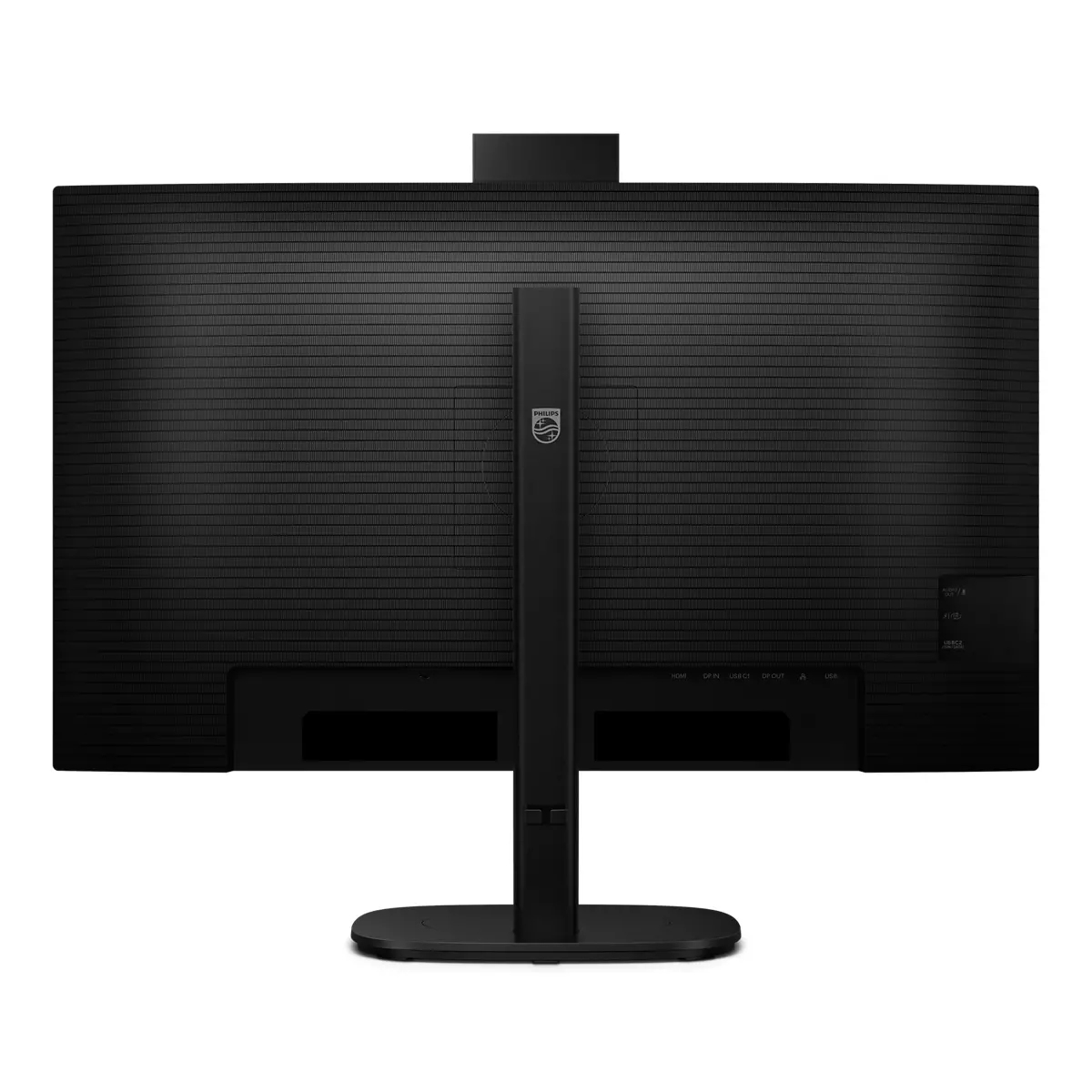 Philips 32B2U3601H/00