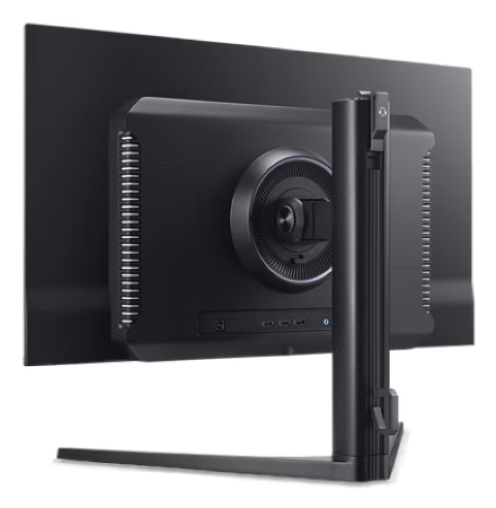 Acer Predator X27U X1