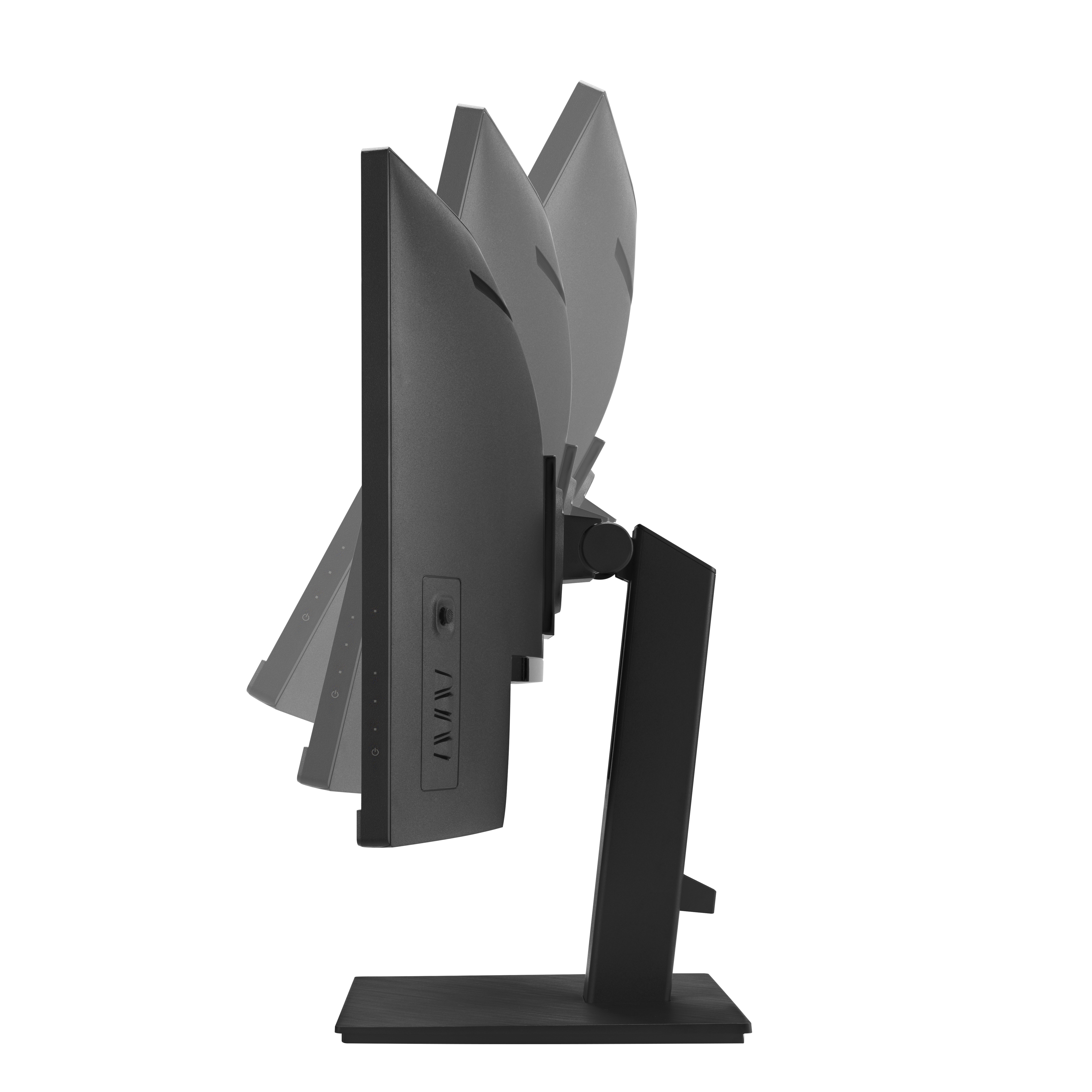 ASUS VA34VCPSR