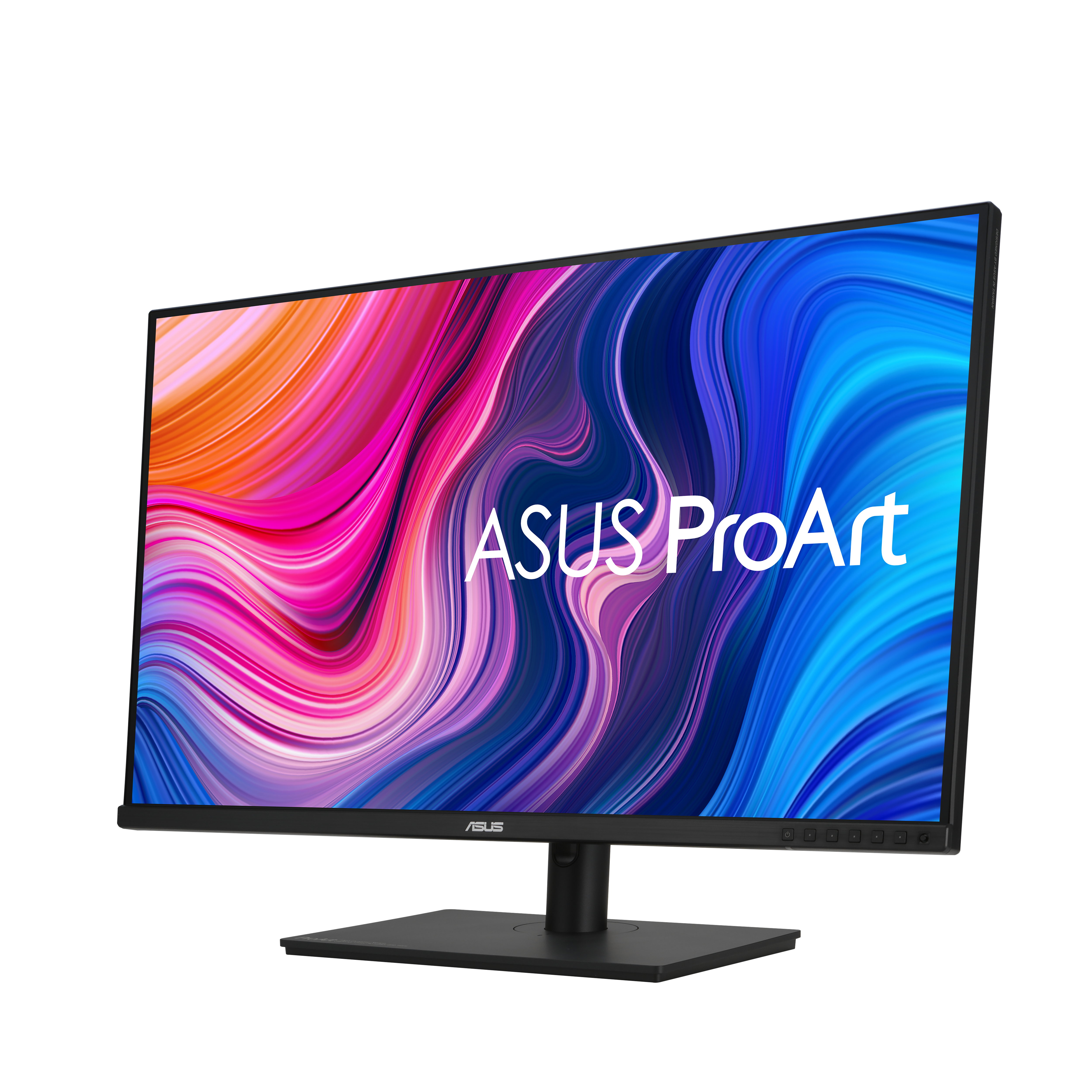 ASUS ProArt PA328CGV