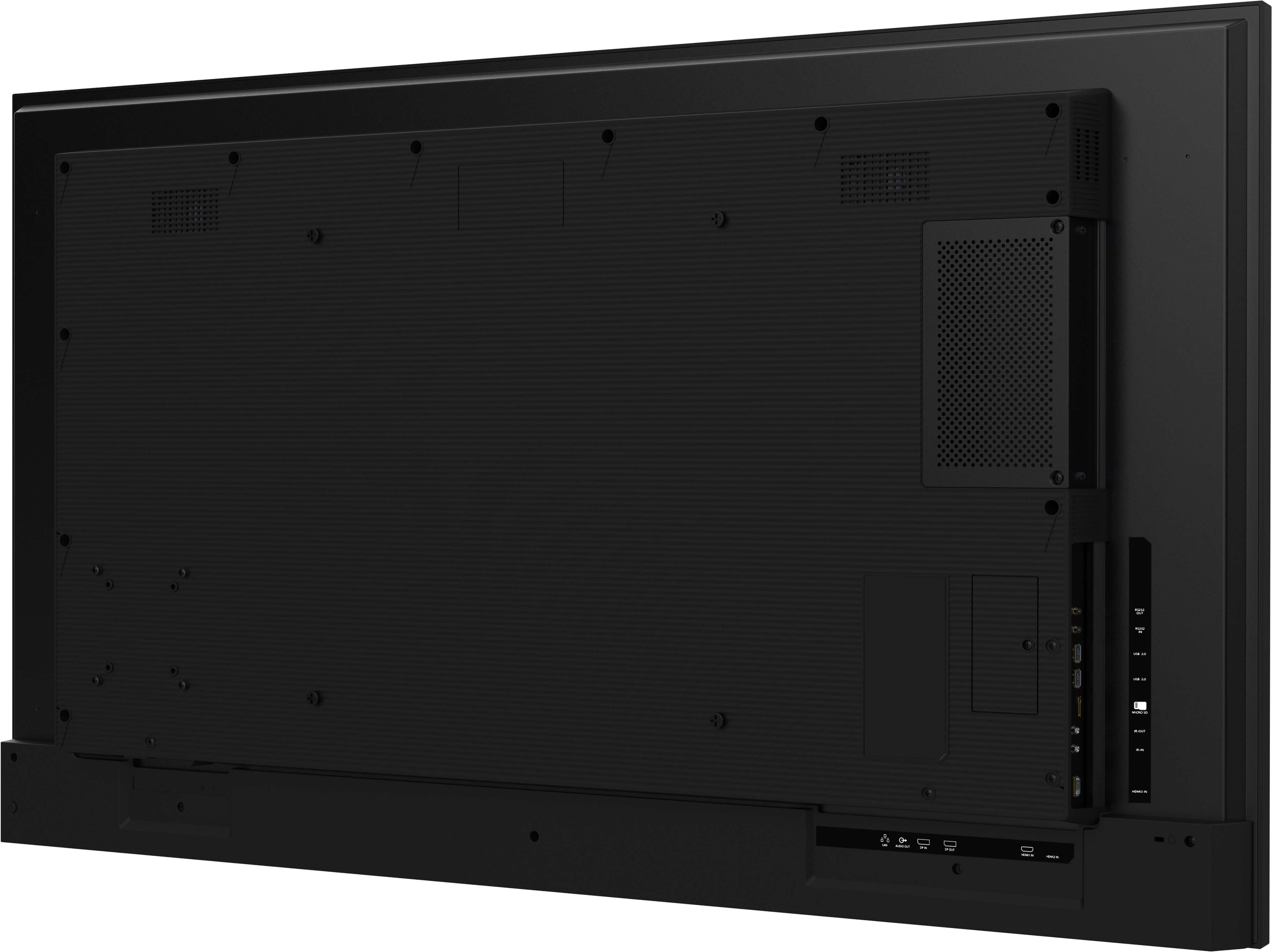 iiyama LH5575UHS-B2AG