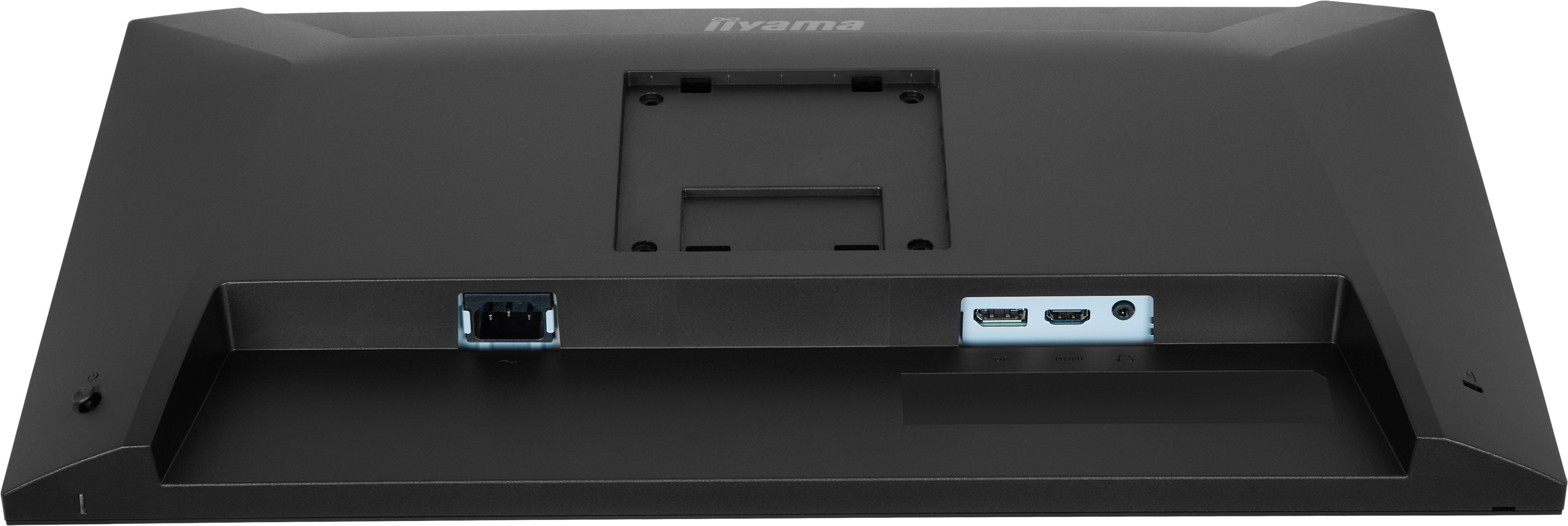 iiyama XB2491HS-B1