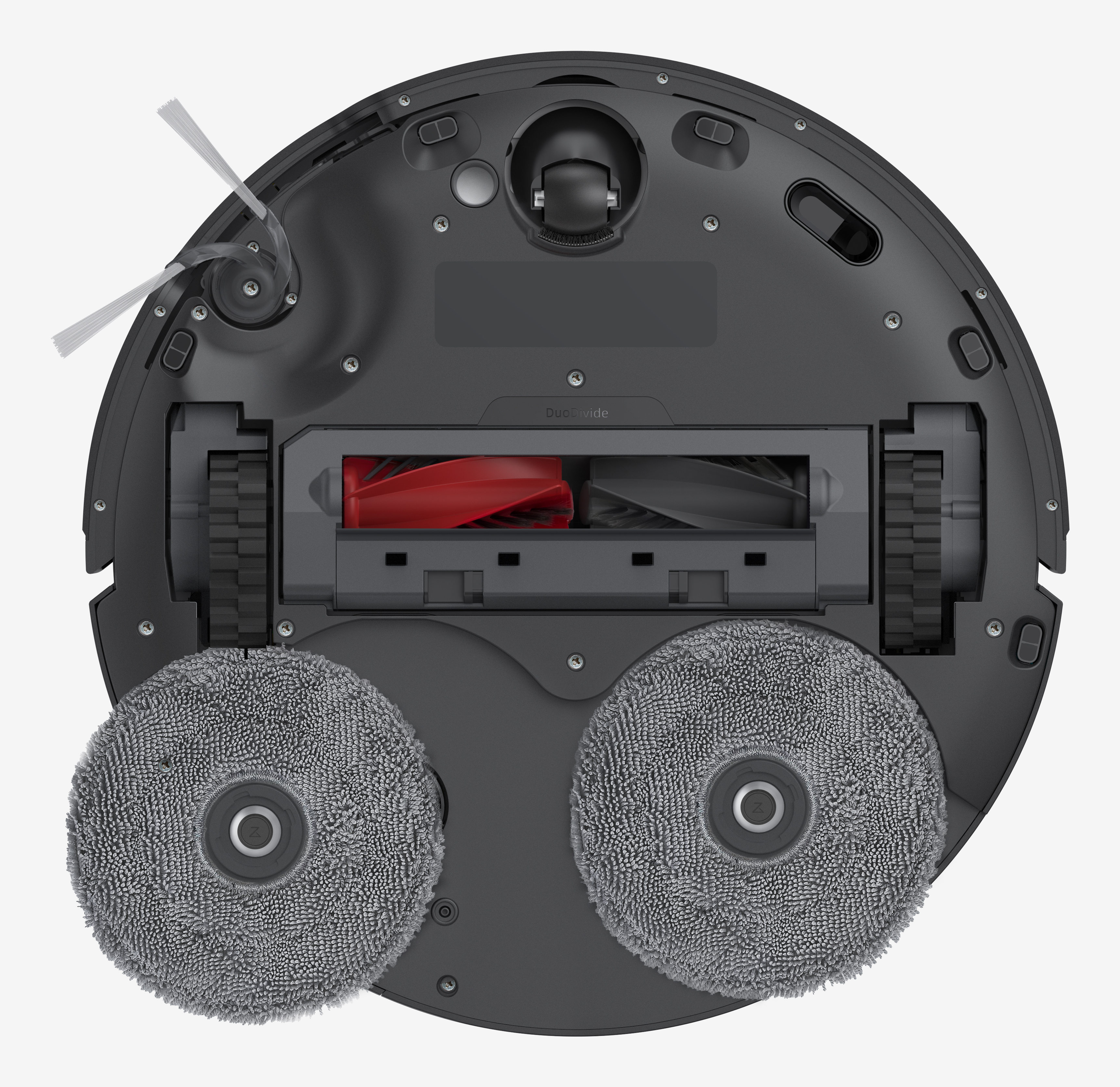 Roborock Saros 10R