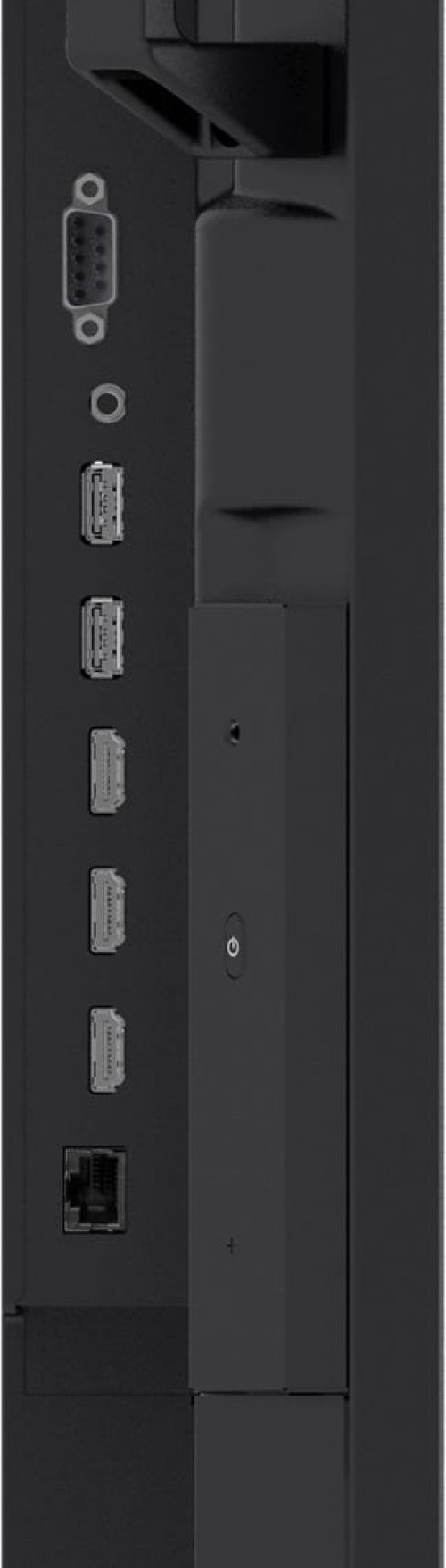 iiyama LH8664UHS-B3AG