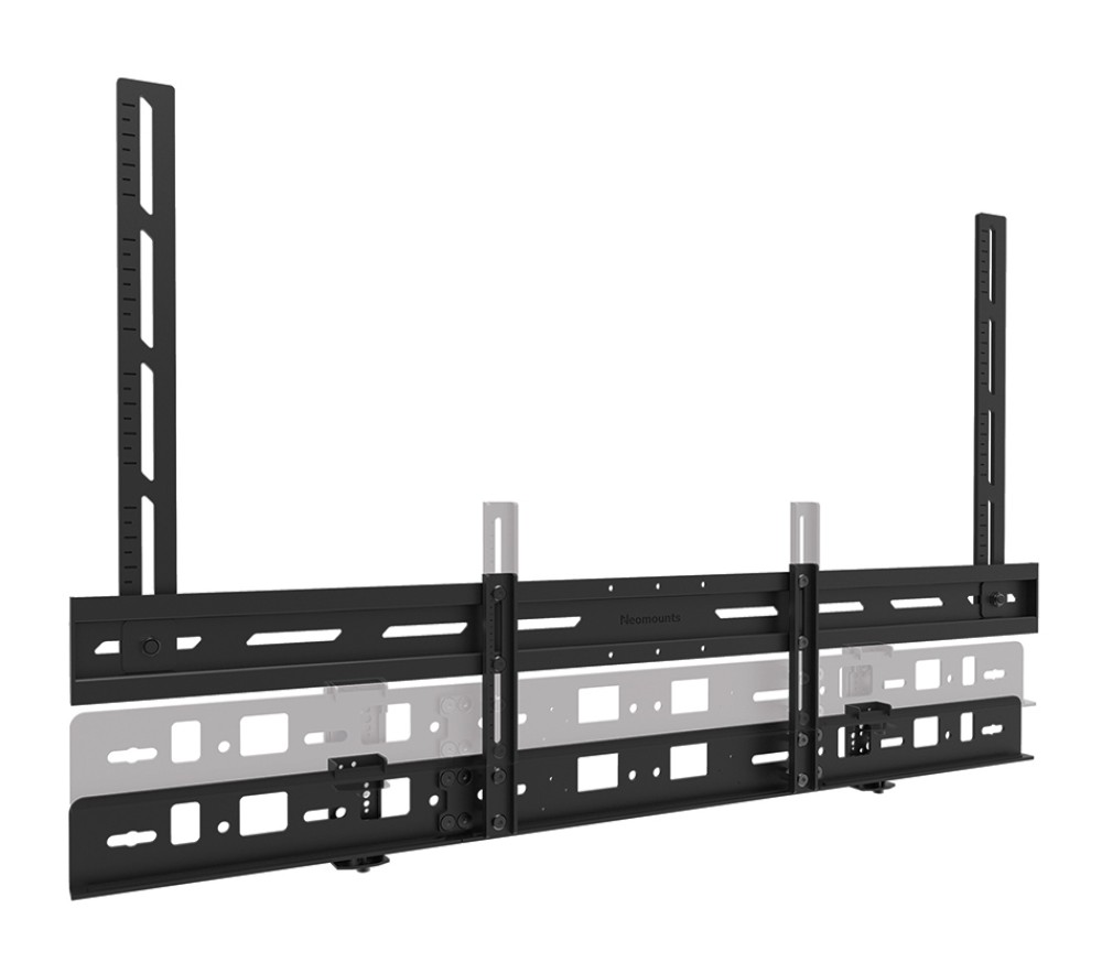 Neomounts AV30-500BL