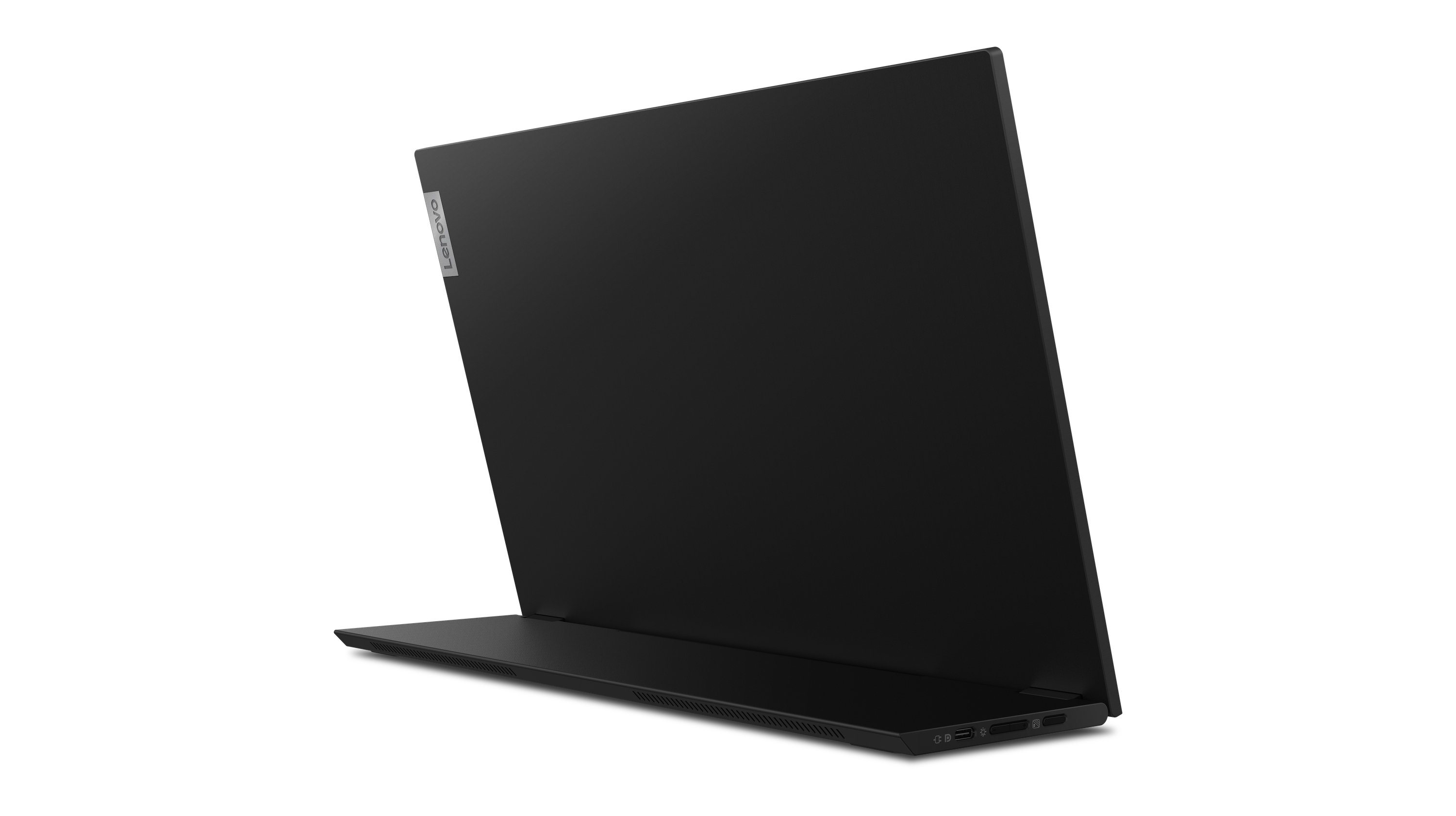 Lenovo ThinkVision M15