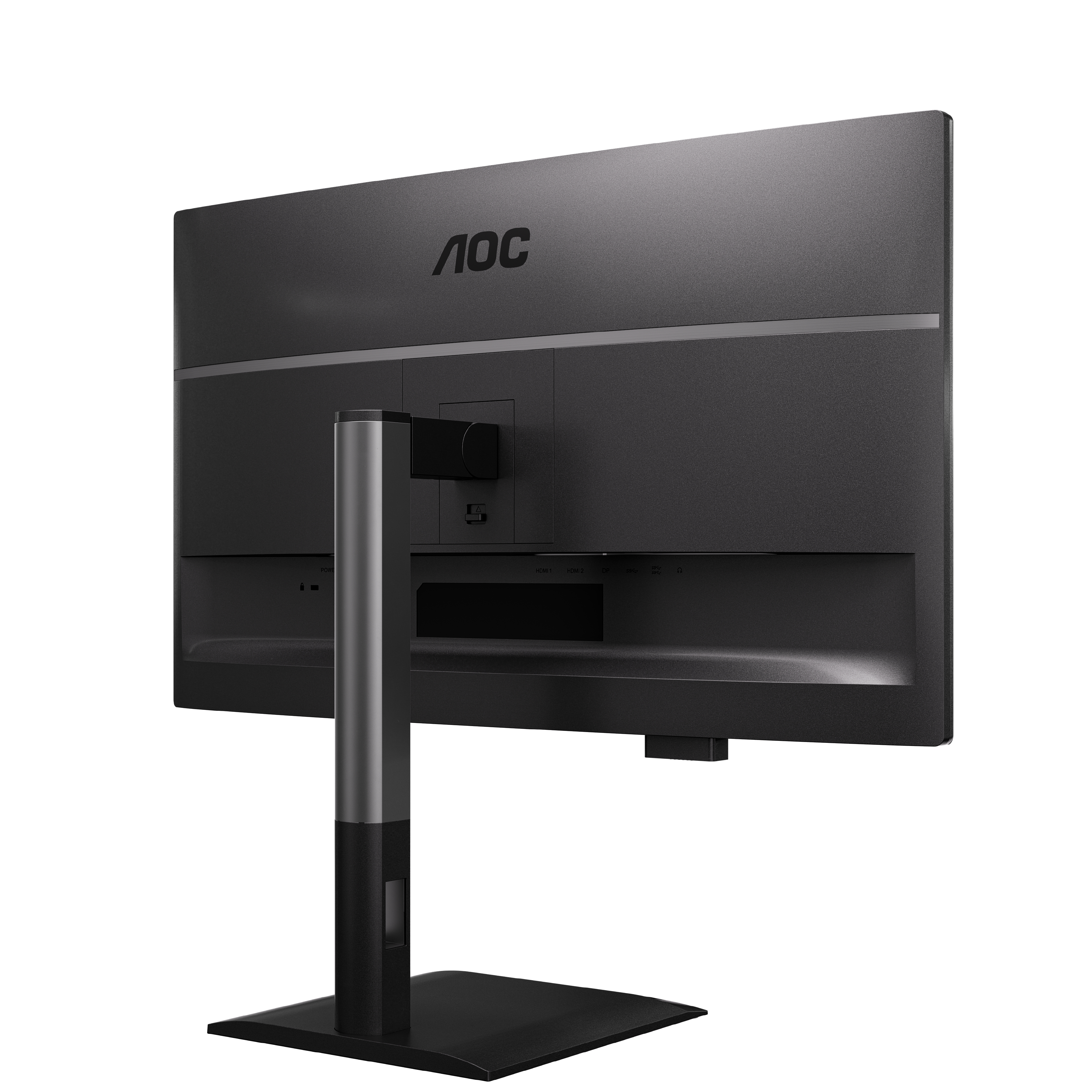 AOC Q27P4U
