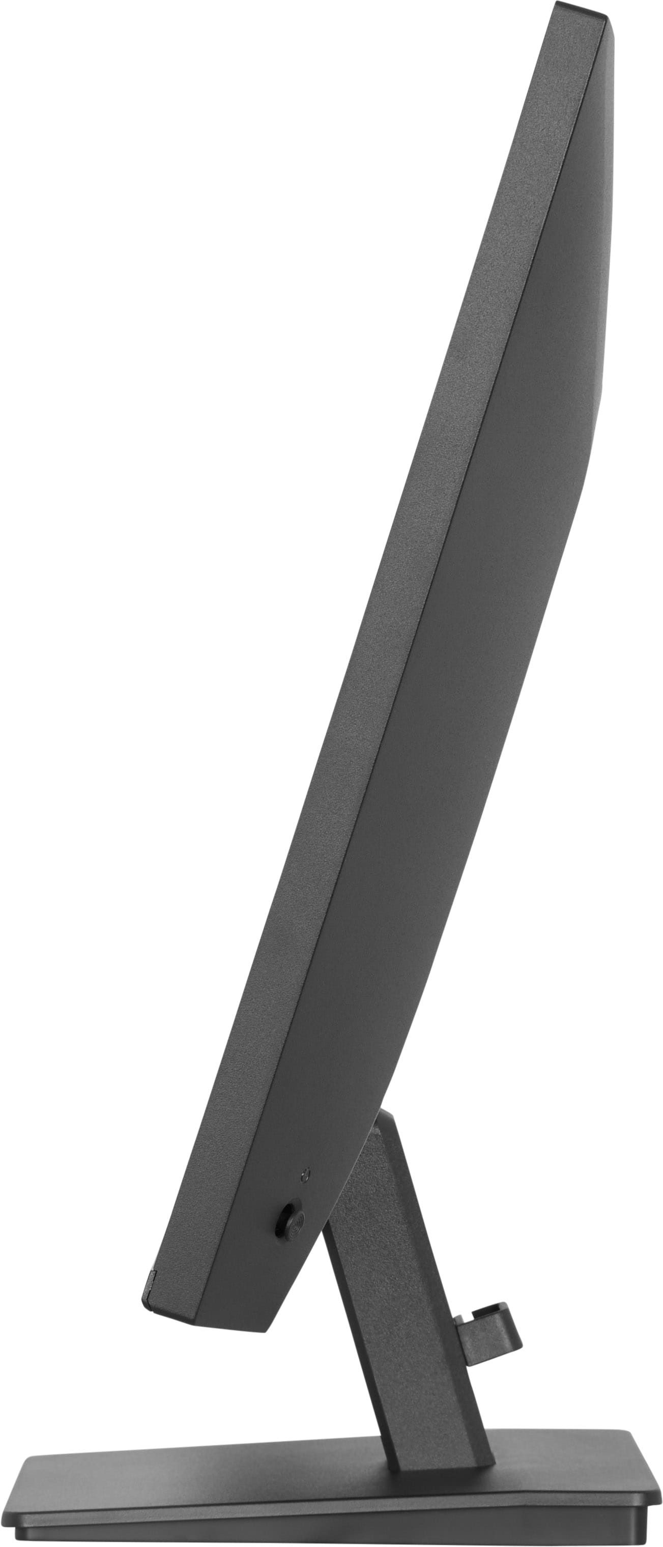 iiyama ProLite X2791HS-B1