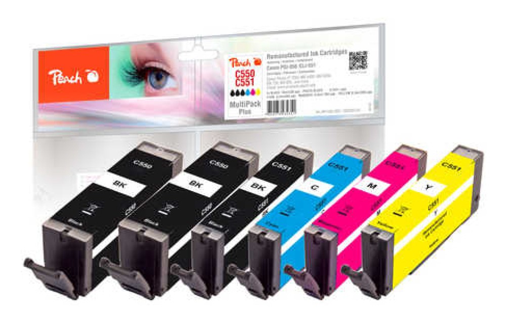 Peach PI100-328