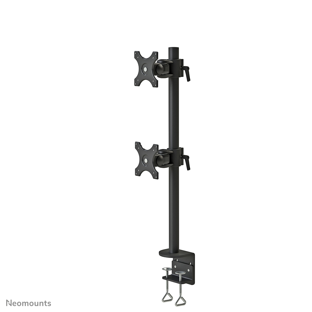 Neomounts FPMA-D700DV