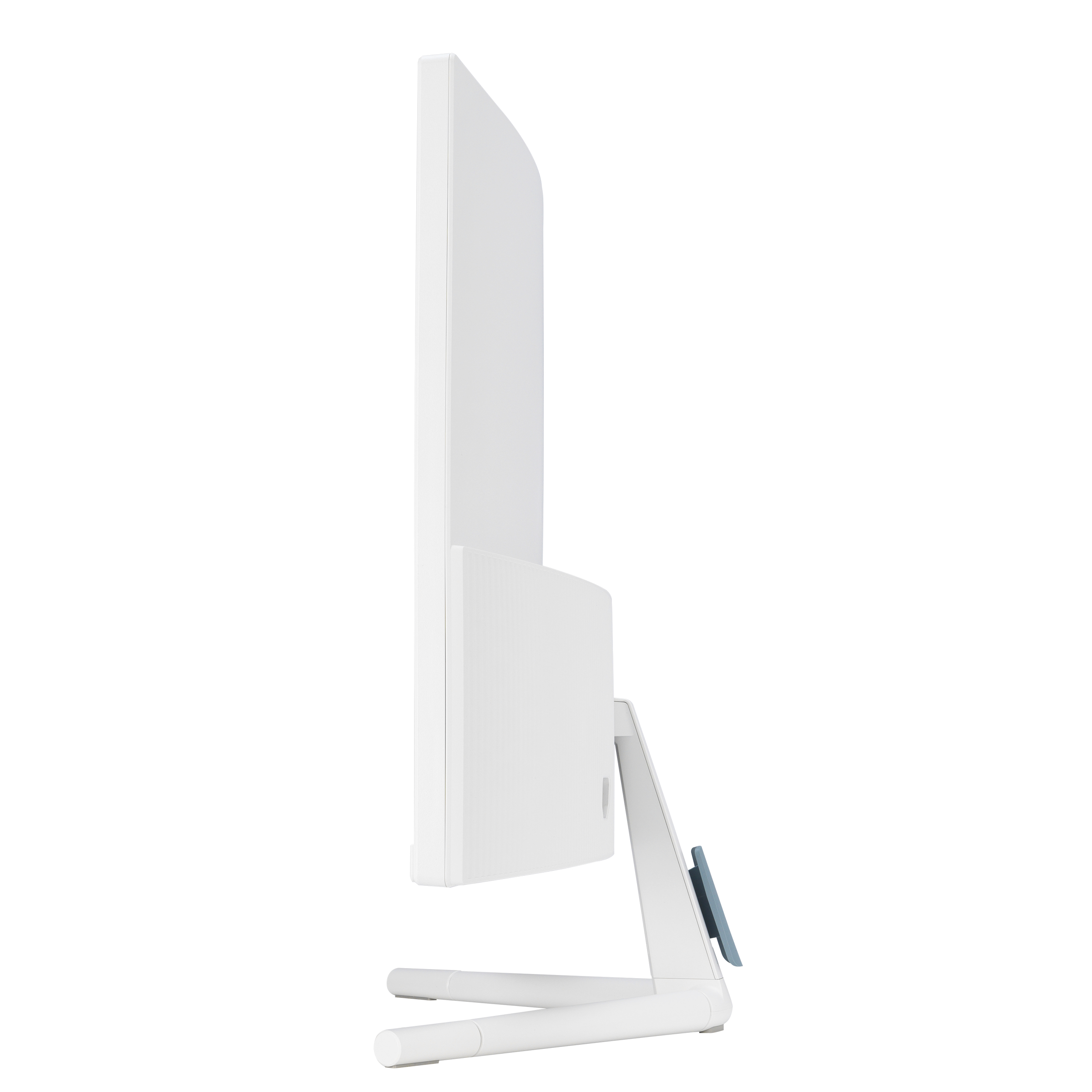 ASUS VU34WCIP-W
