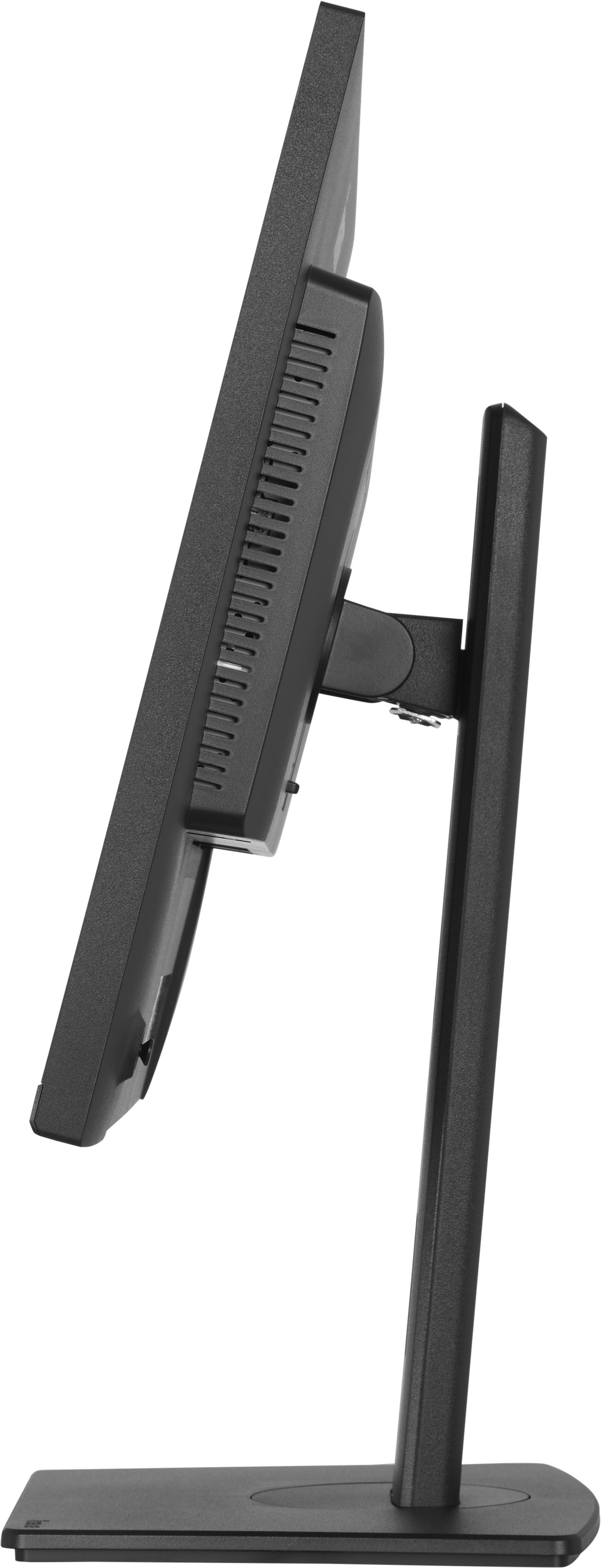 iiyama XB2797QSN-B1