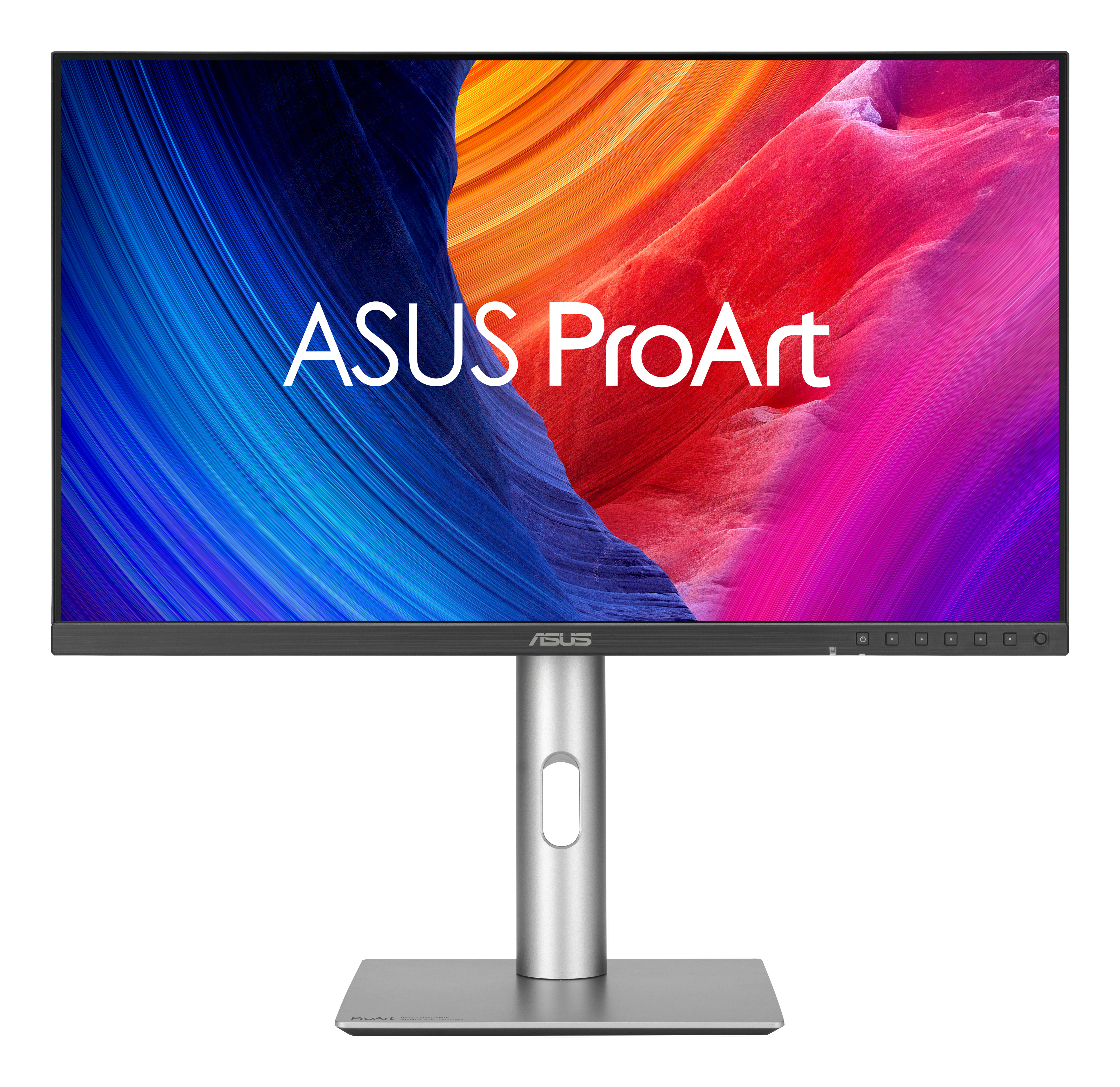 ASUS ProArt PA278CFRV