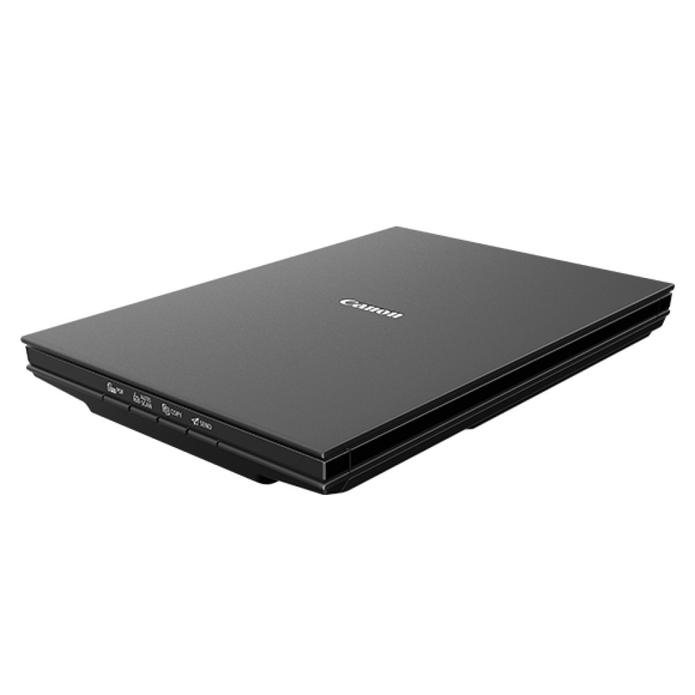 Canon CanoScan LiDE 300