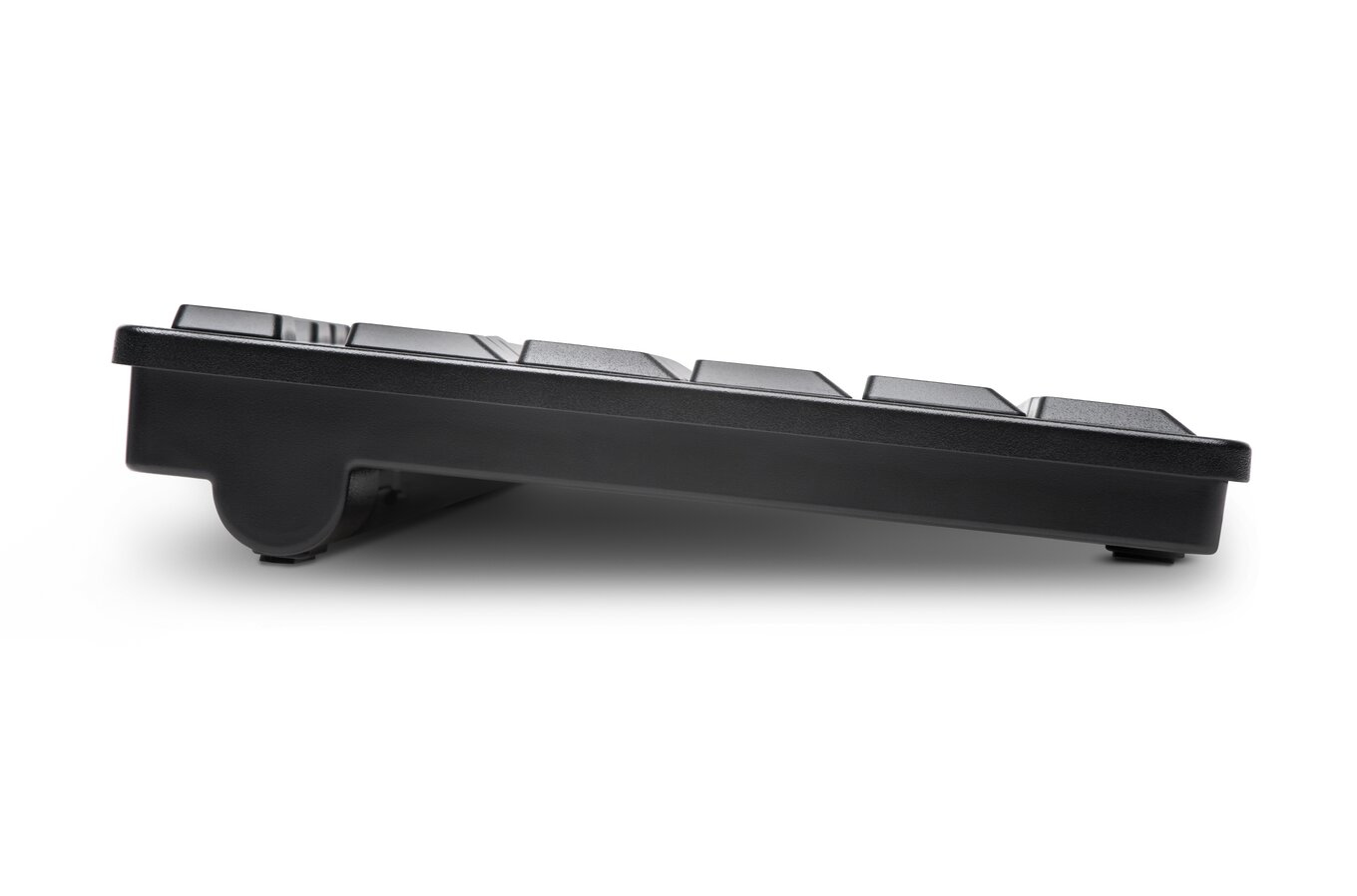 Kensington Pro Fit Desktop Set