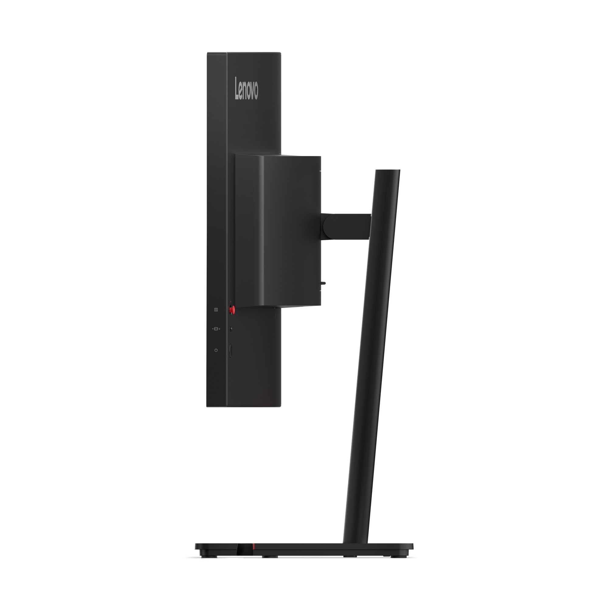 Lenovo ThinkVision T34WD-40