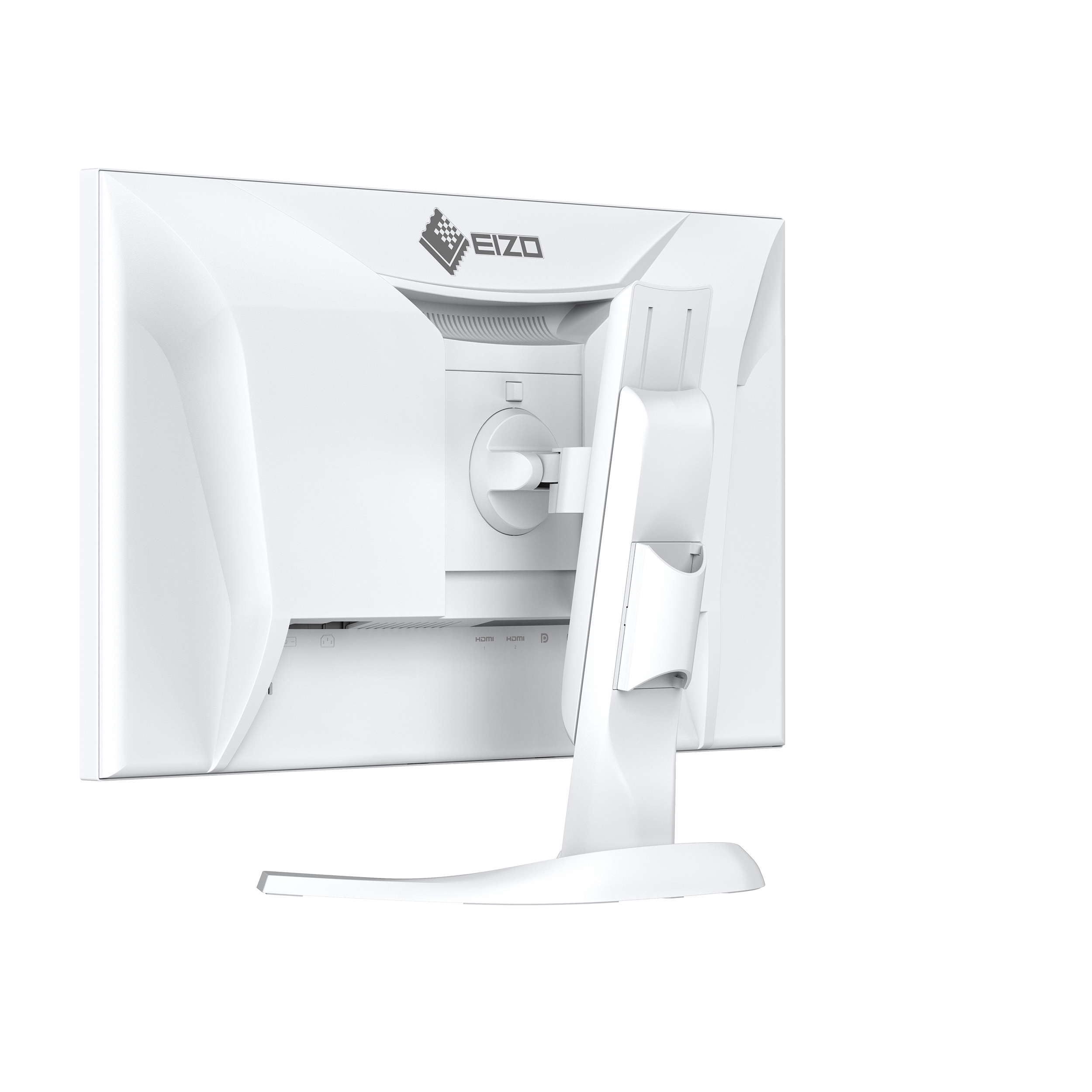 EIZO FlexScan EV2740X-WT