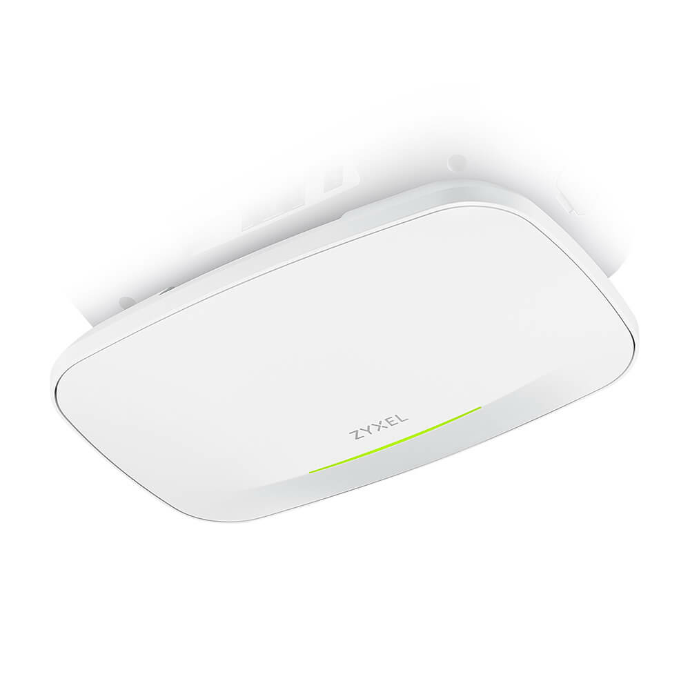 Zyxel NWA130BE