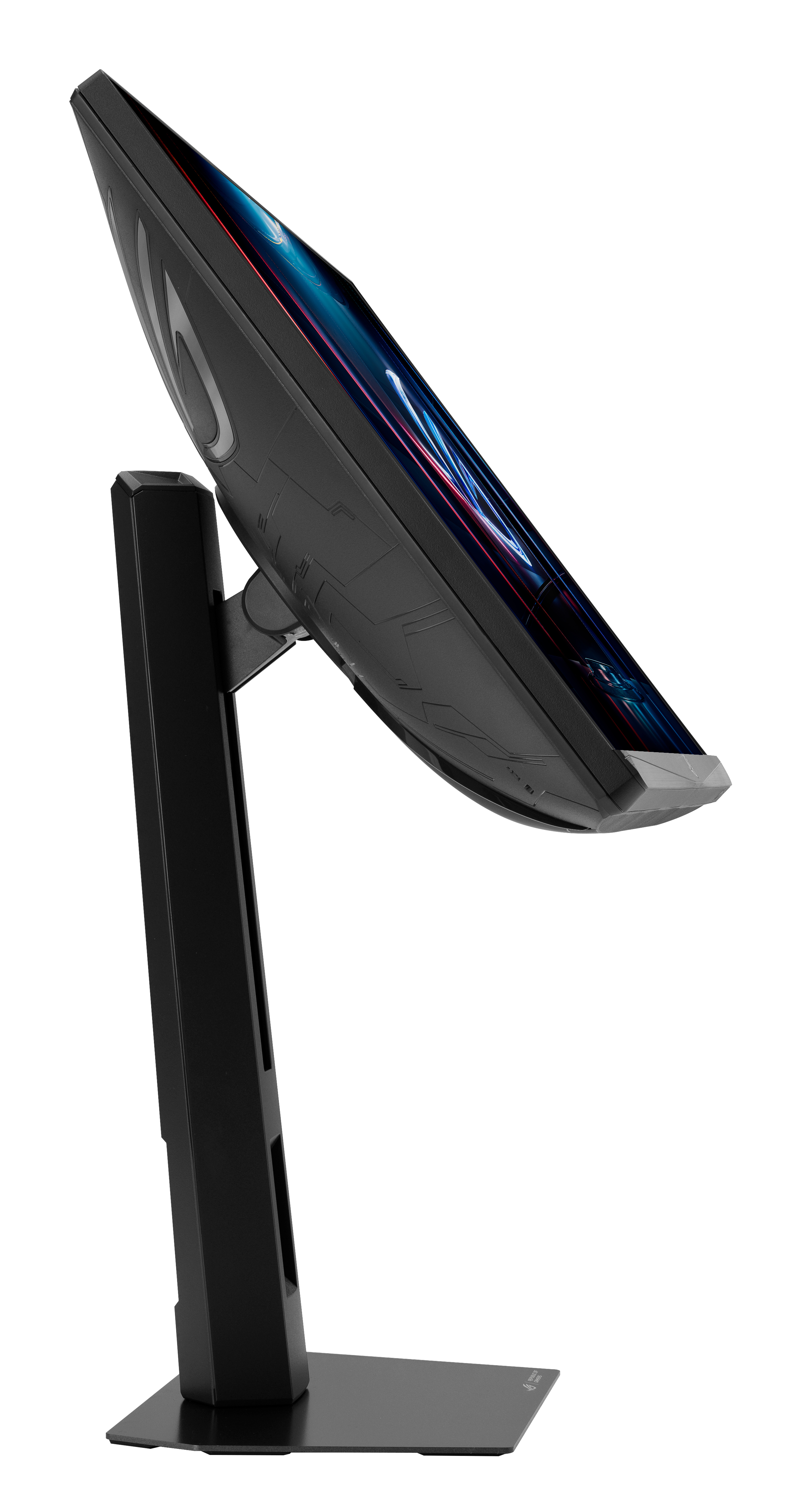 ASUS ROG Strix XG248QSG Ace
