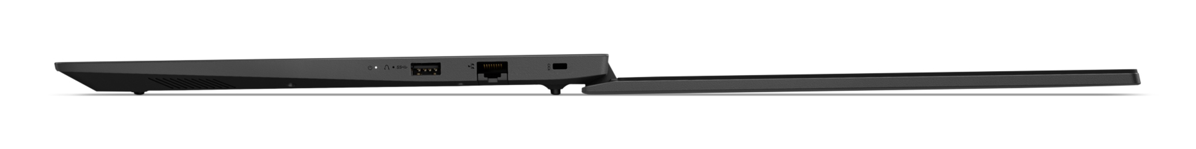 Lenovo V15 G4 AMN