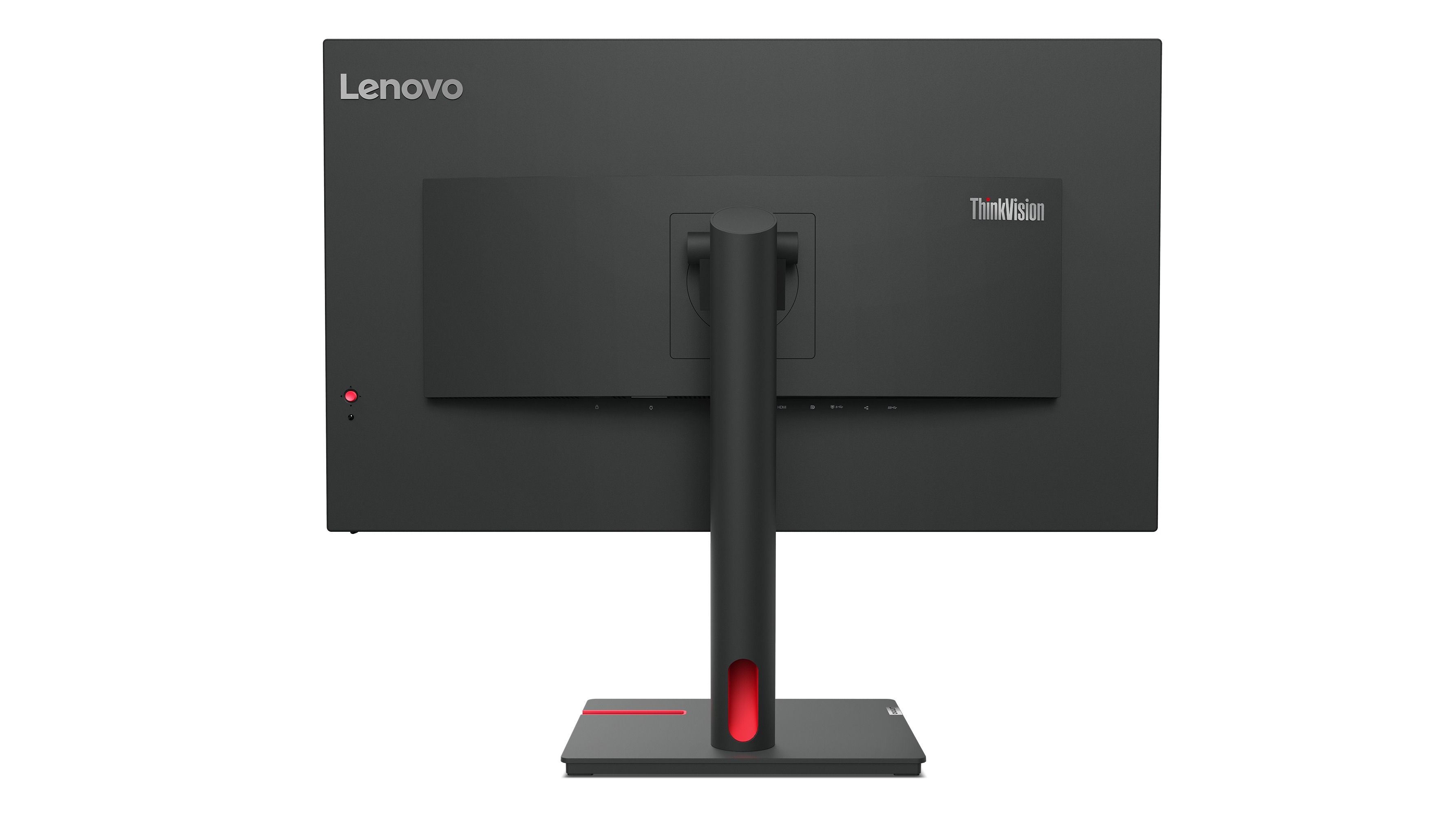 Lenovo ThinkVision T32h-30