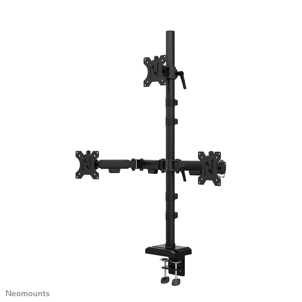 Neomounts DS60-600BL2-1