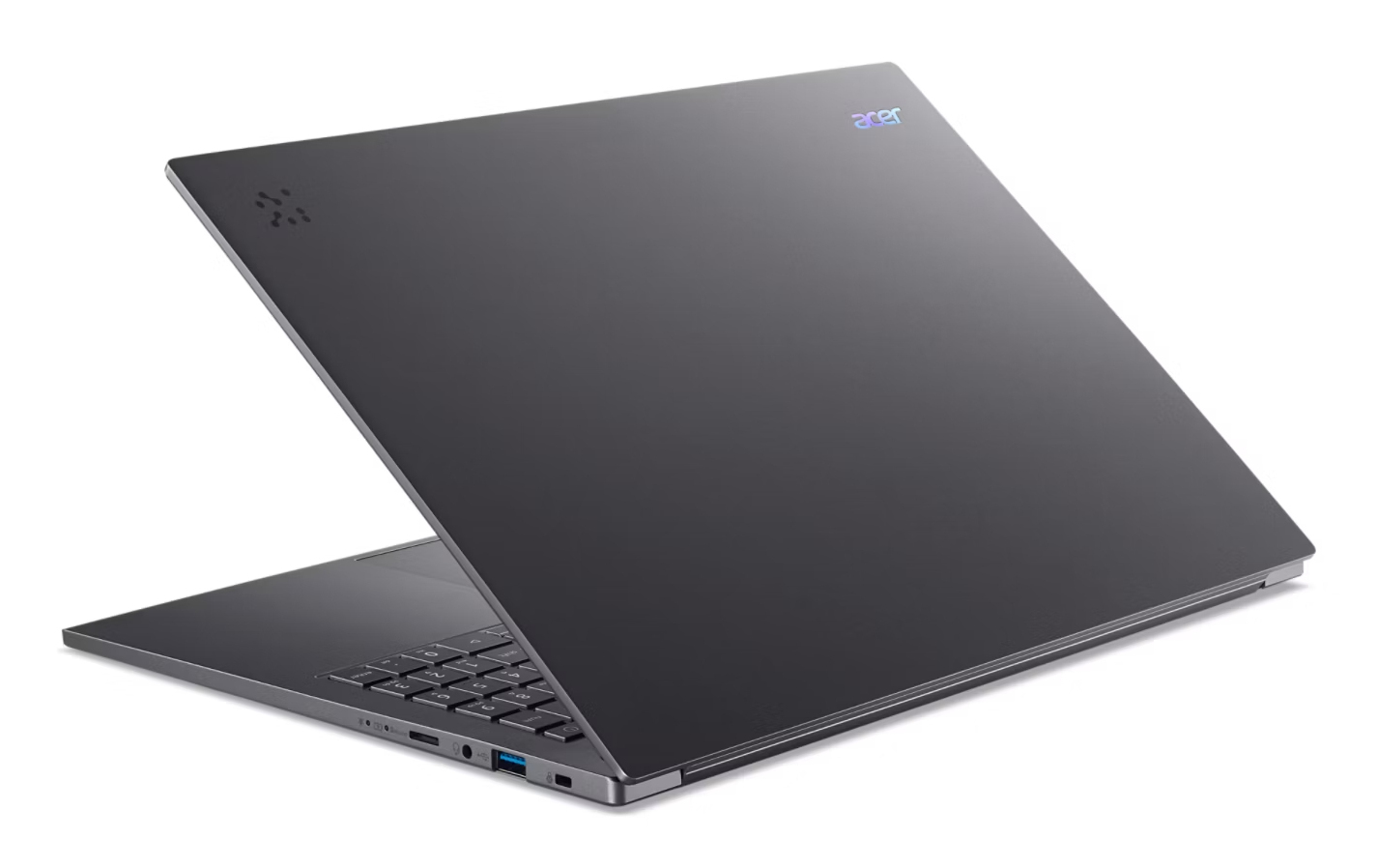 Acer Aspire 16 AI A16-52M-75LW